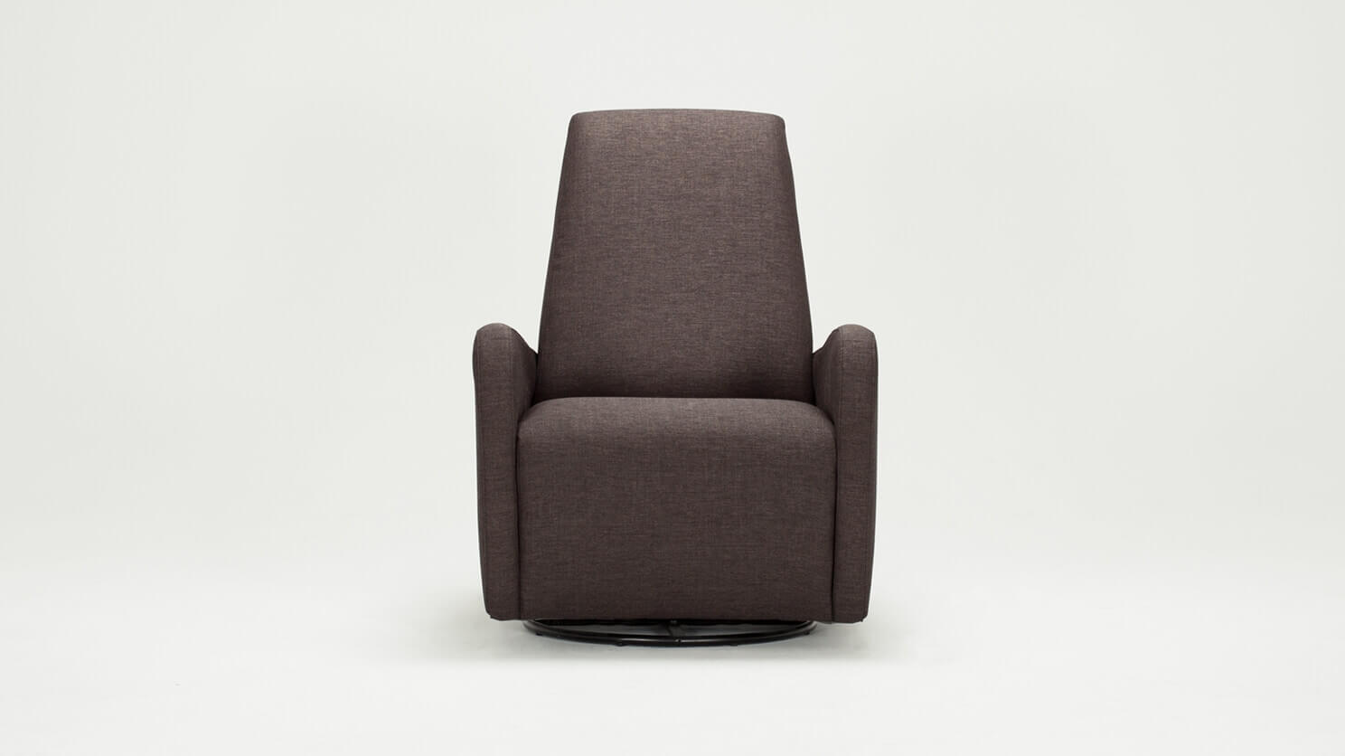 eq3 rocking chair