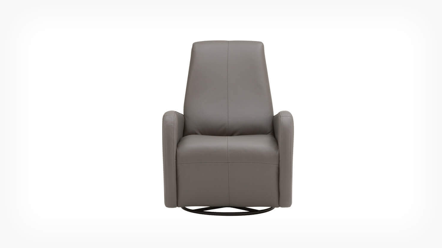 eq3 rocking chair