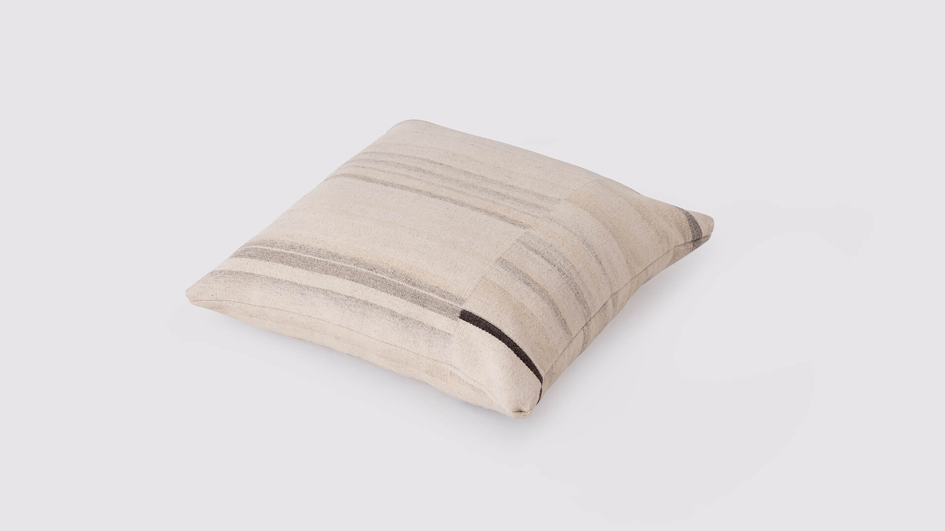 Eq3 throw outlet pillows