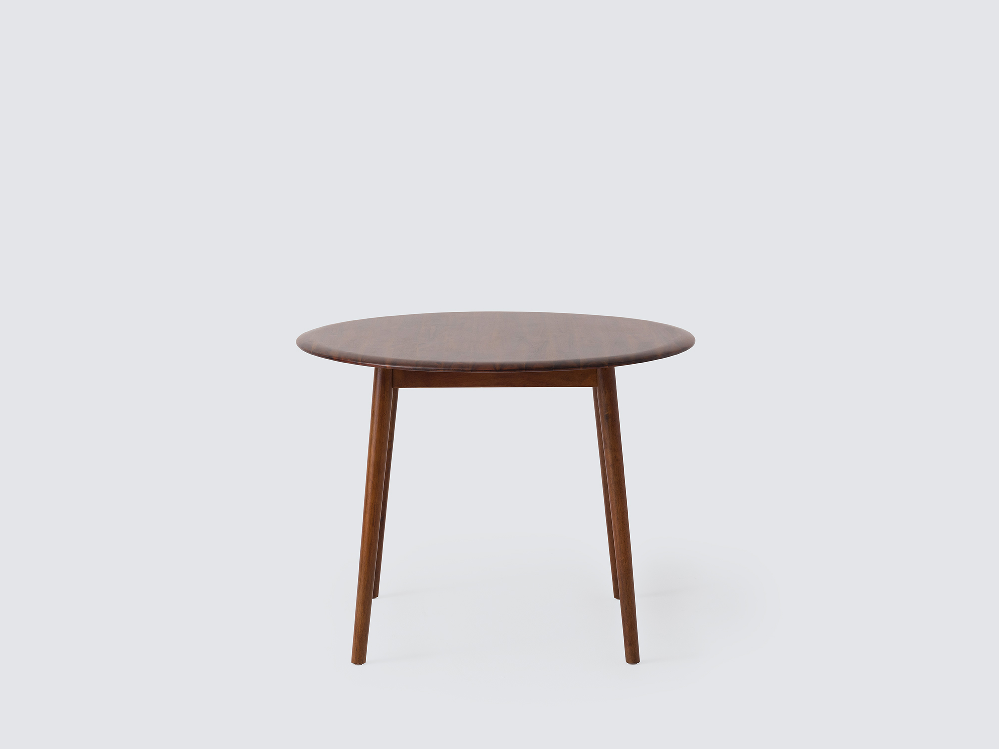 Kacia Round Dinette Table