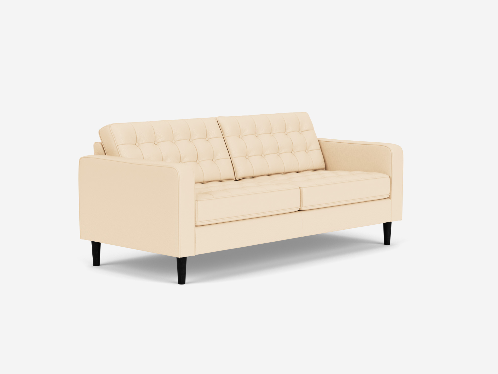 Reverie Apartment Sofa
