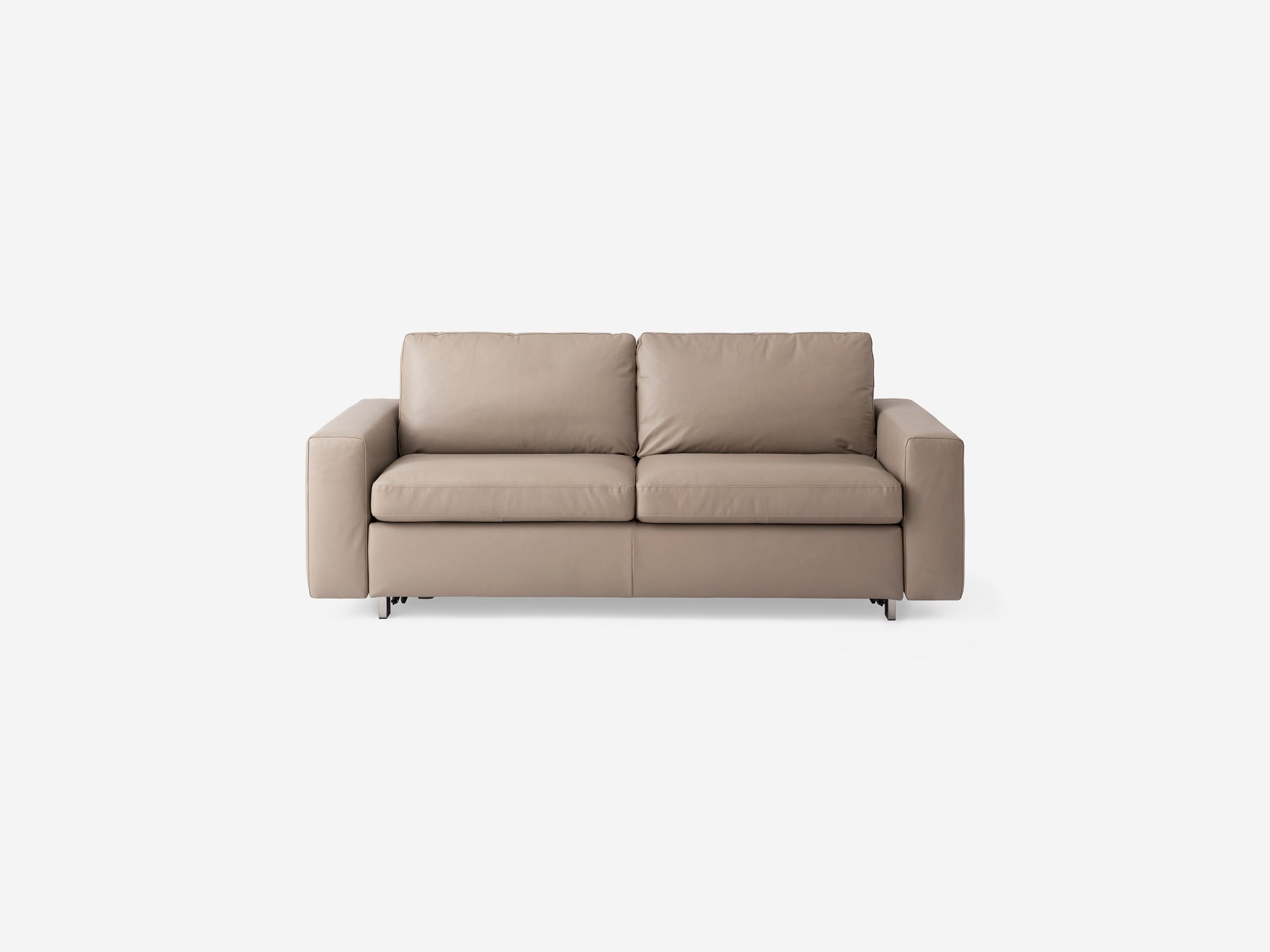 Reva Sleeper Sofa | Best Sleeper Sofa from EQ3