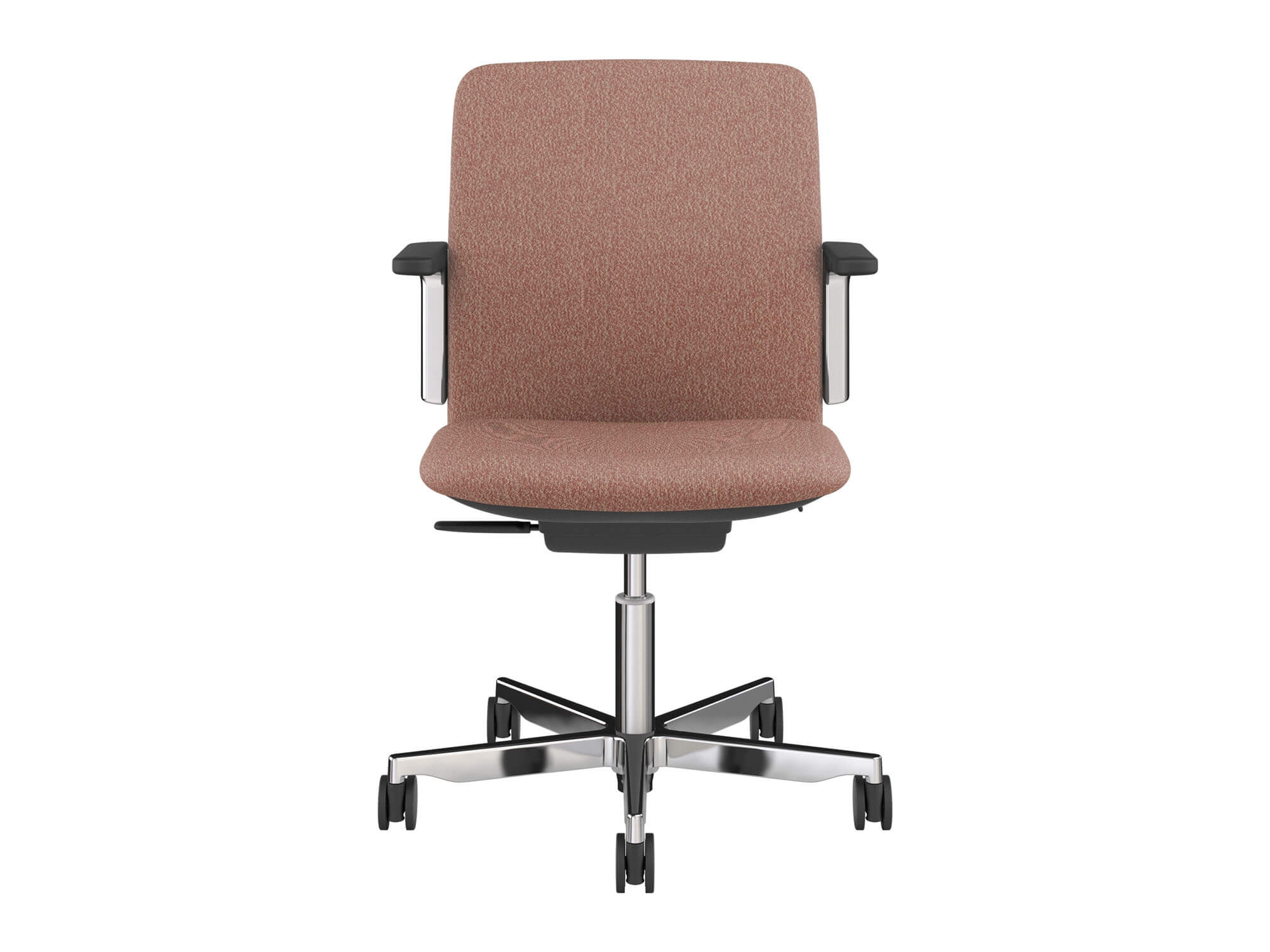 Ergonomic Comfort and Sustainability | Shop Humanscale Path Chair