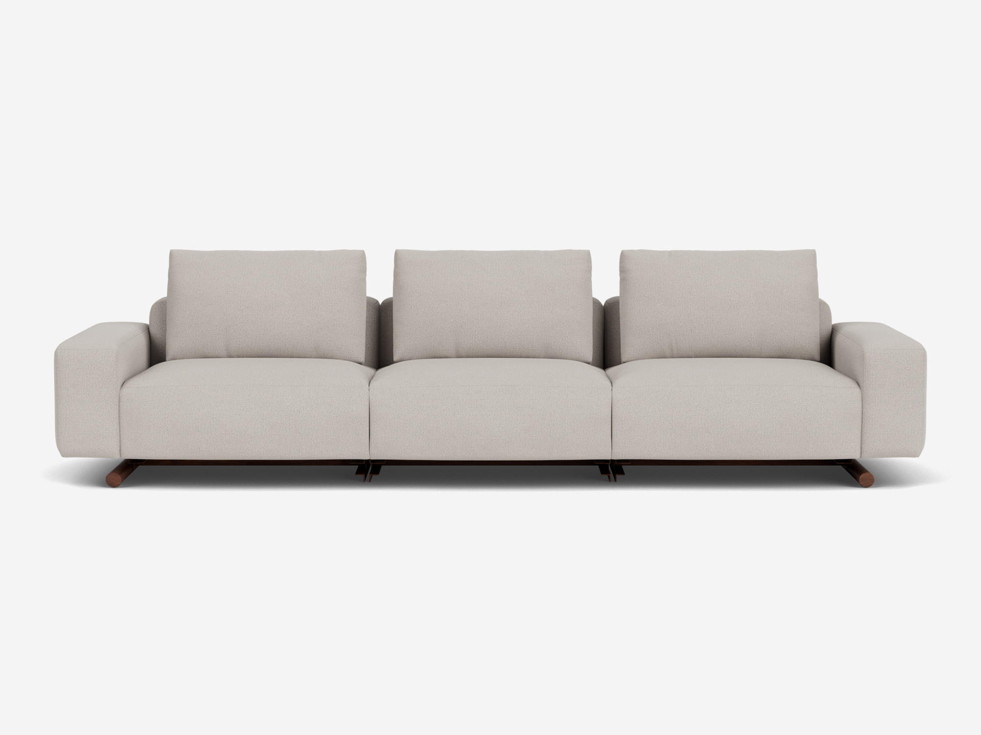 Era Stationary Sofa