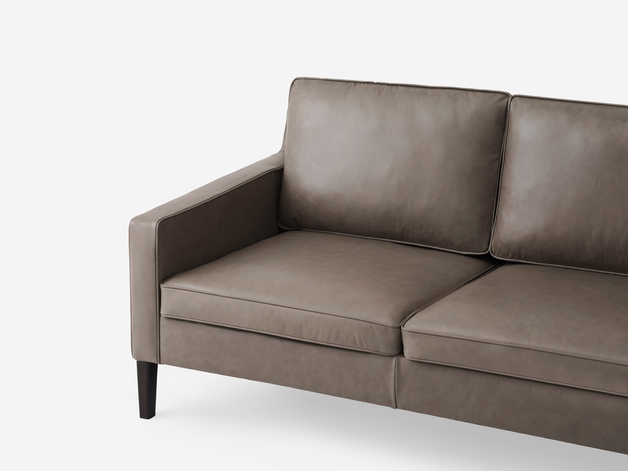Skye Sofa - Thumbnail 3