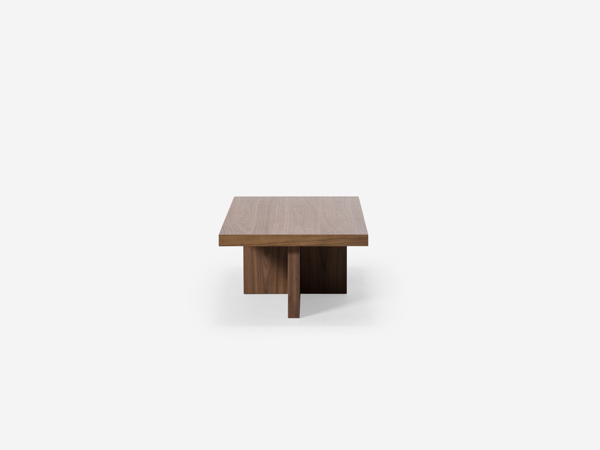 EQ3 Essential End Table - Thumbnail 4