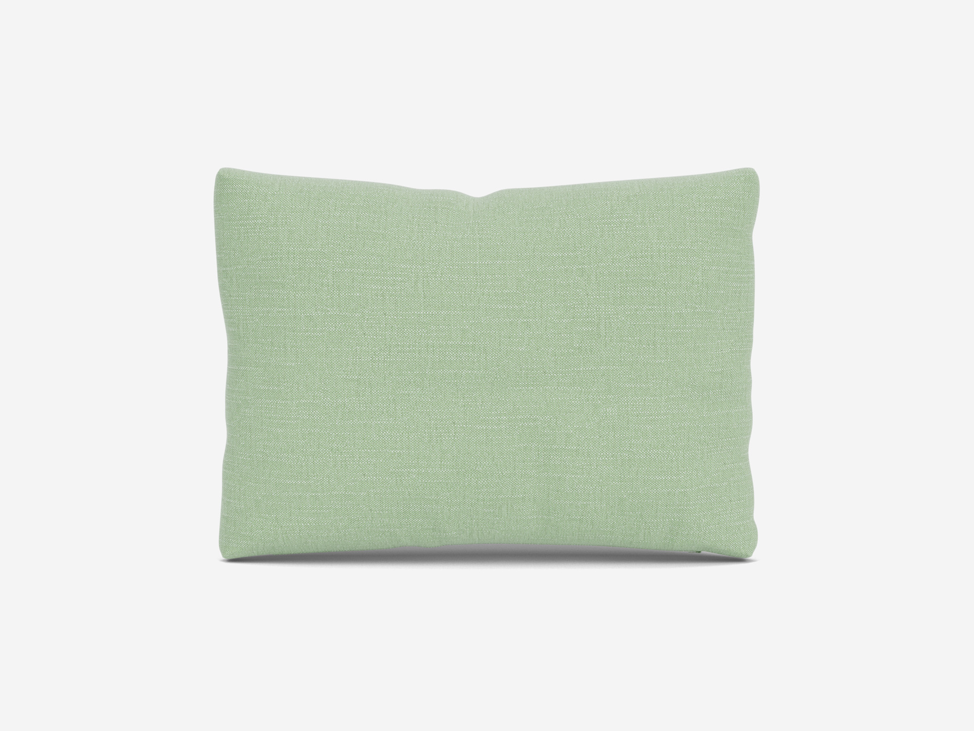 Replay Pillow - Thumbnail 3