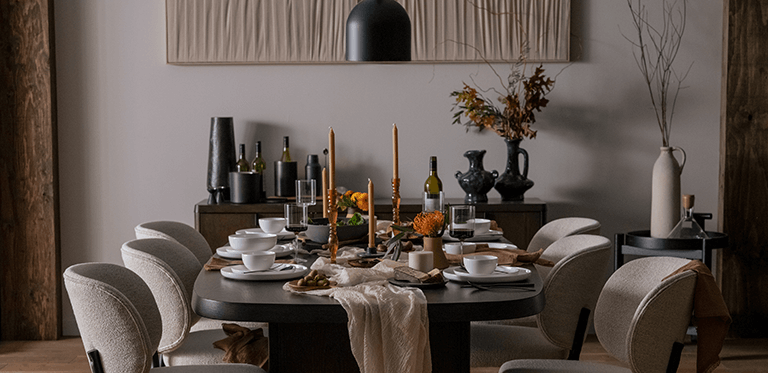Discover Unique Design Gifts from EQ3
