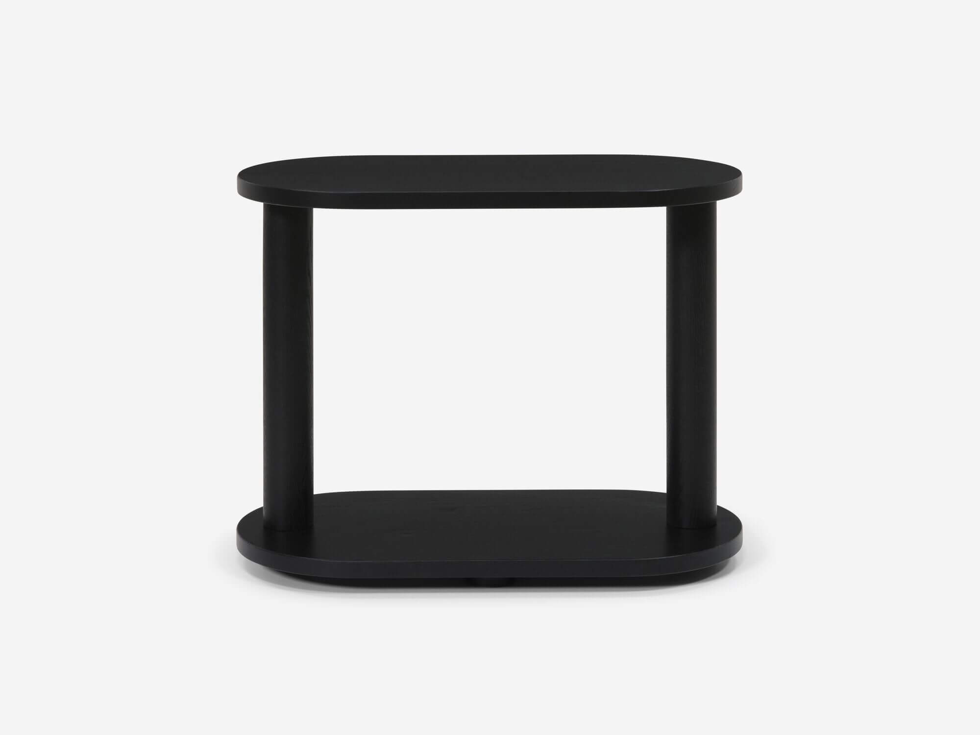 Web_JPG-3020-082-4-BLK-Front. 