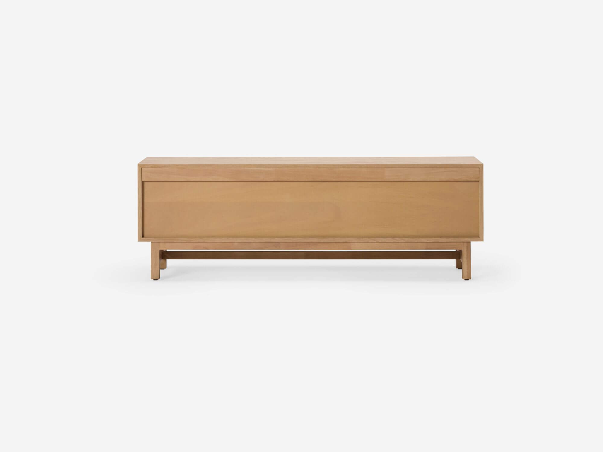 EQ3 Marcel Media Unit - Thumbnail 3