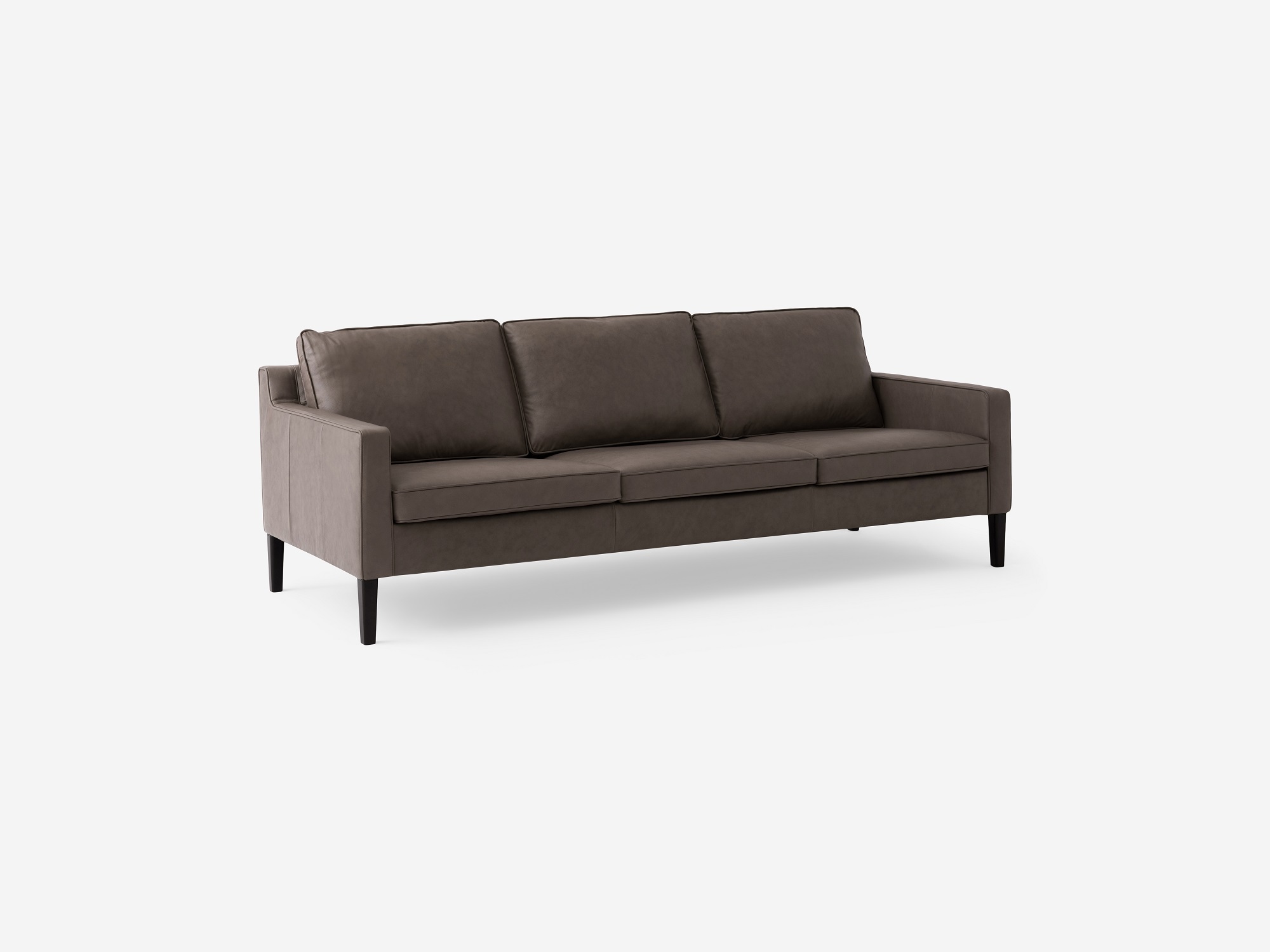 Skye Sofa - Thumbnail 4