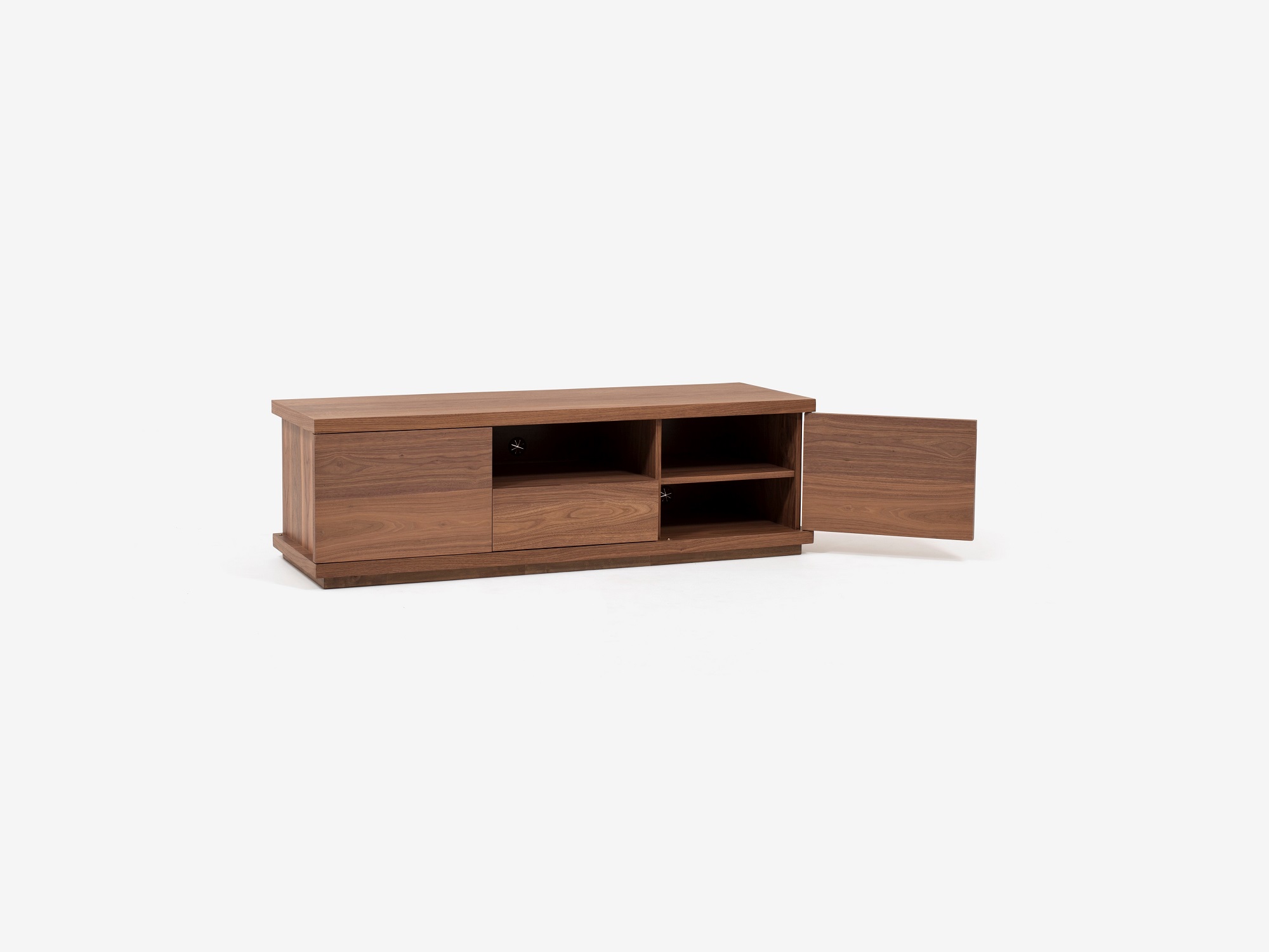 Boom Media Unit - Thumbnail 5