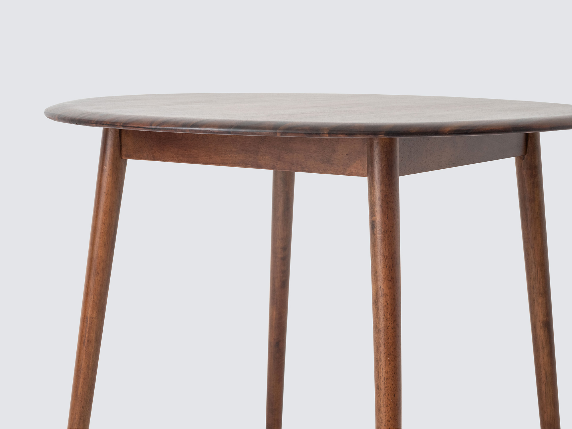 Kacia Round Dinette Table