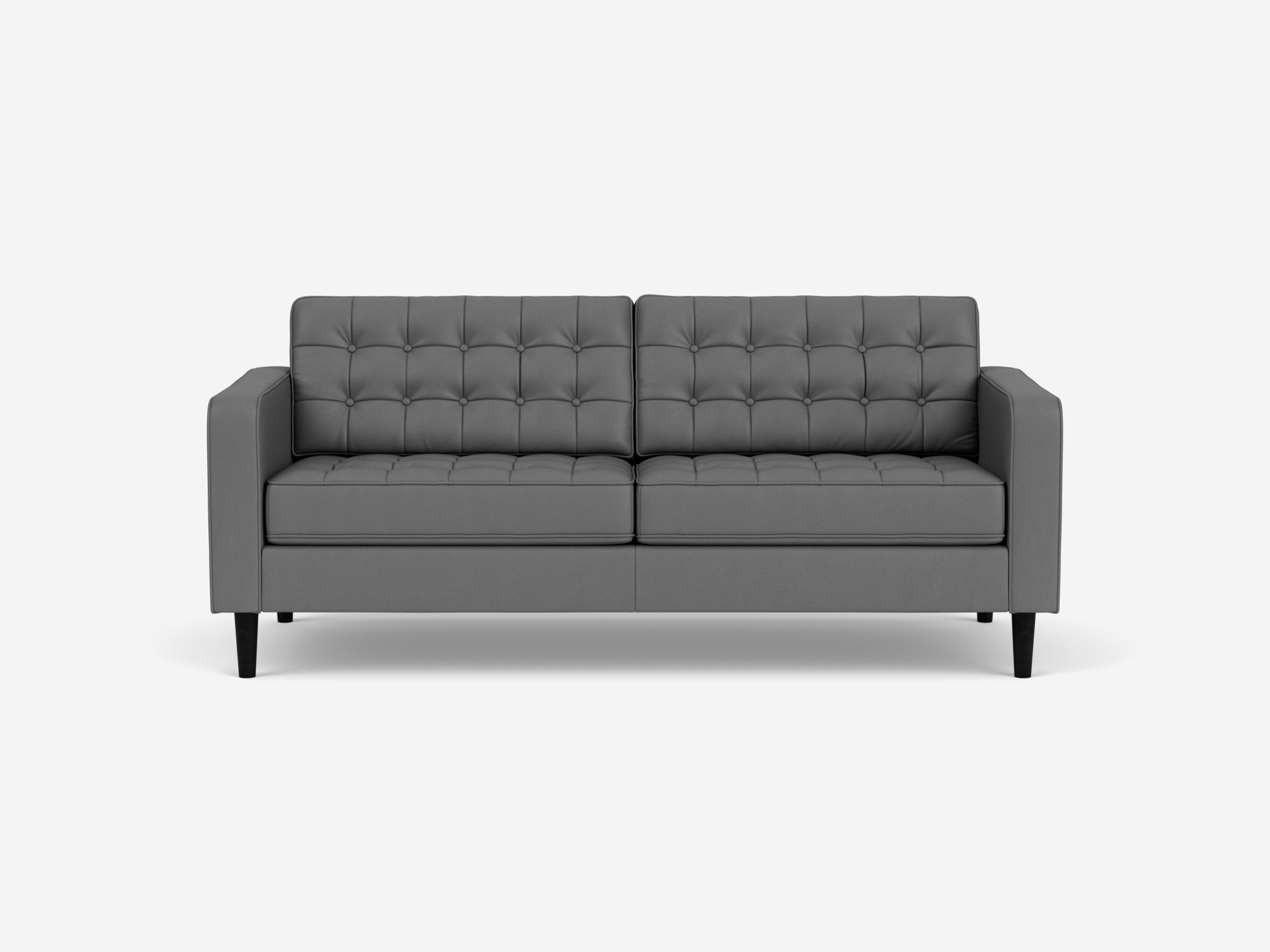 Reverie Apartment Sofa - Thumbnail 4