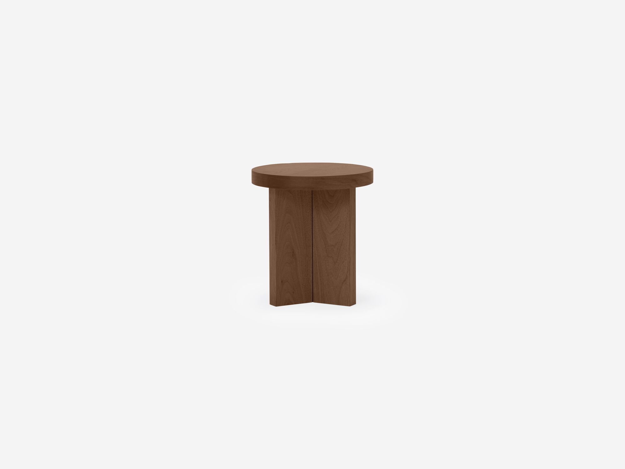 Essential End Table - Thumbnail 2