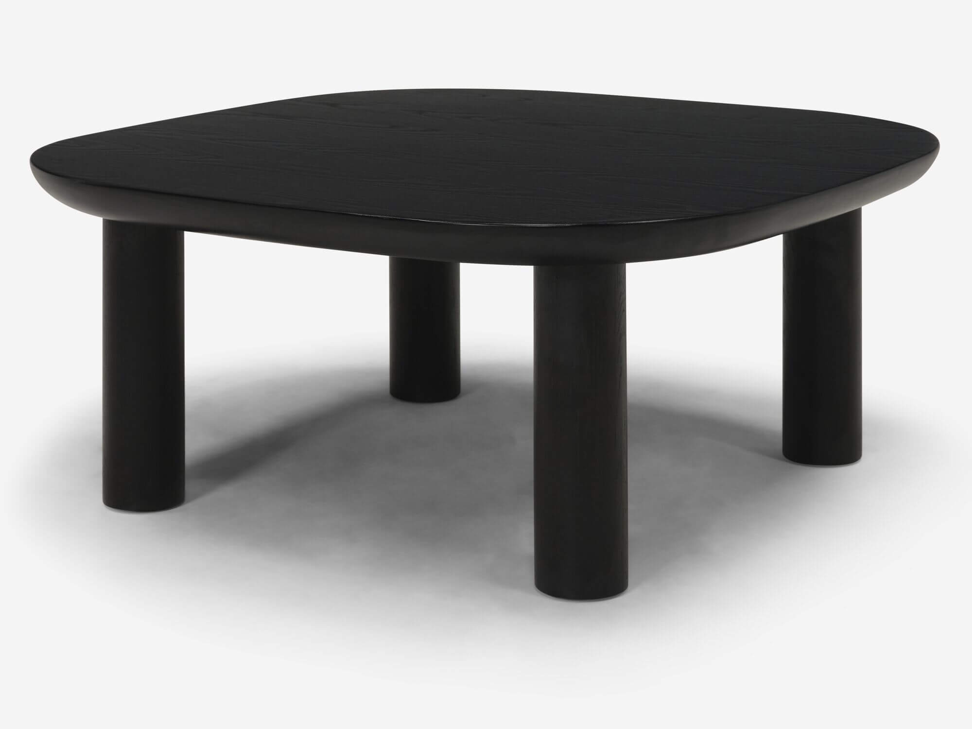 Isla Coffee Table | EQ3
