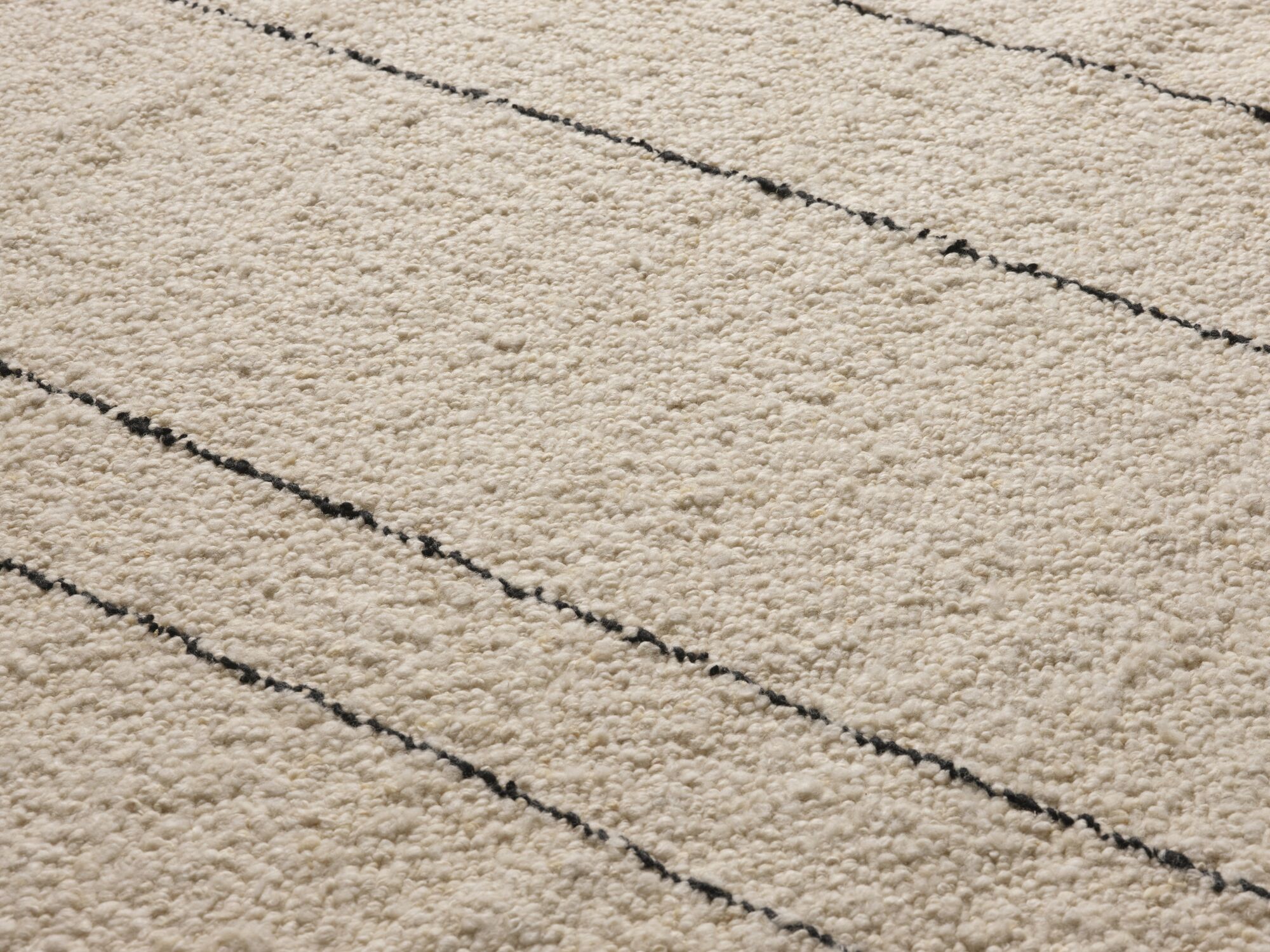 Tracing Rugs Trace Rug 9' x 12' | EQ3