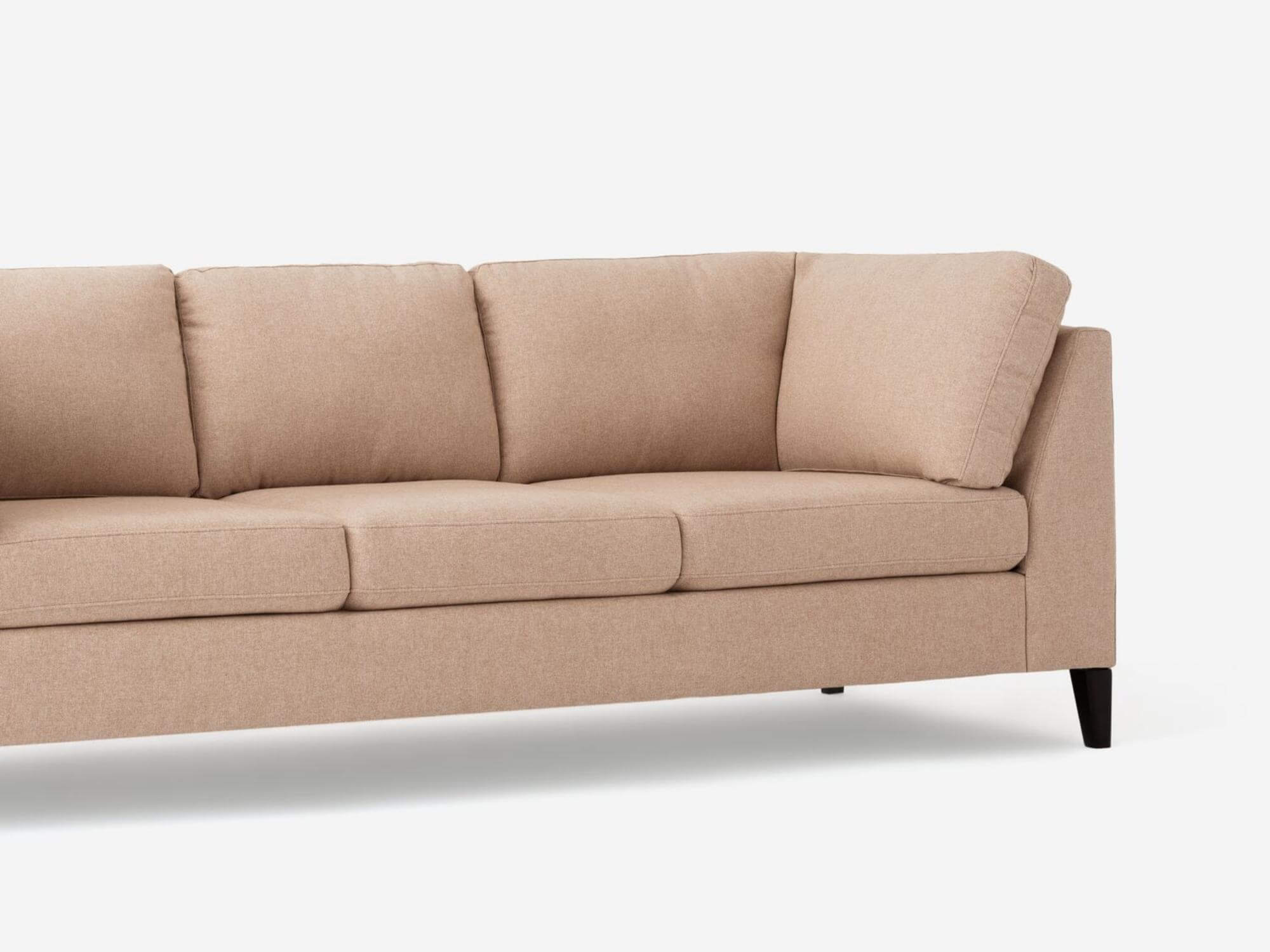 Salema sofa deals