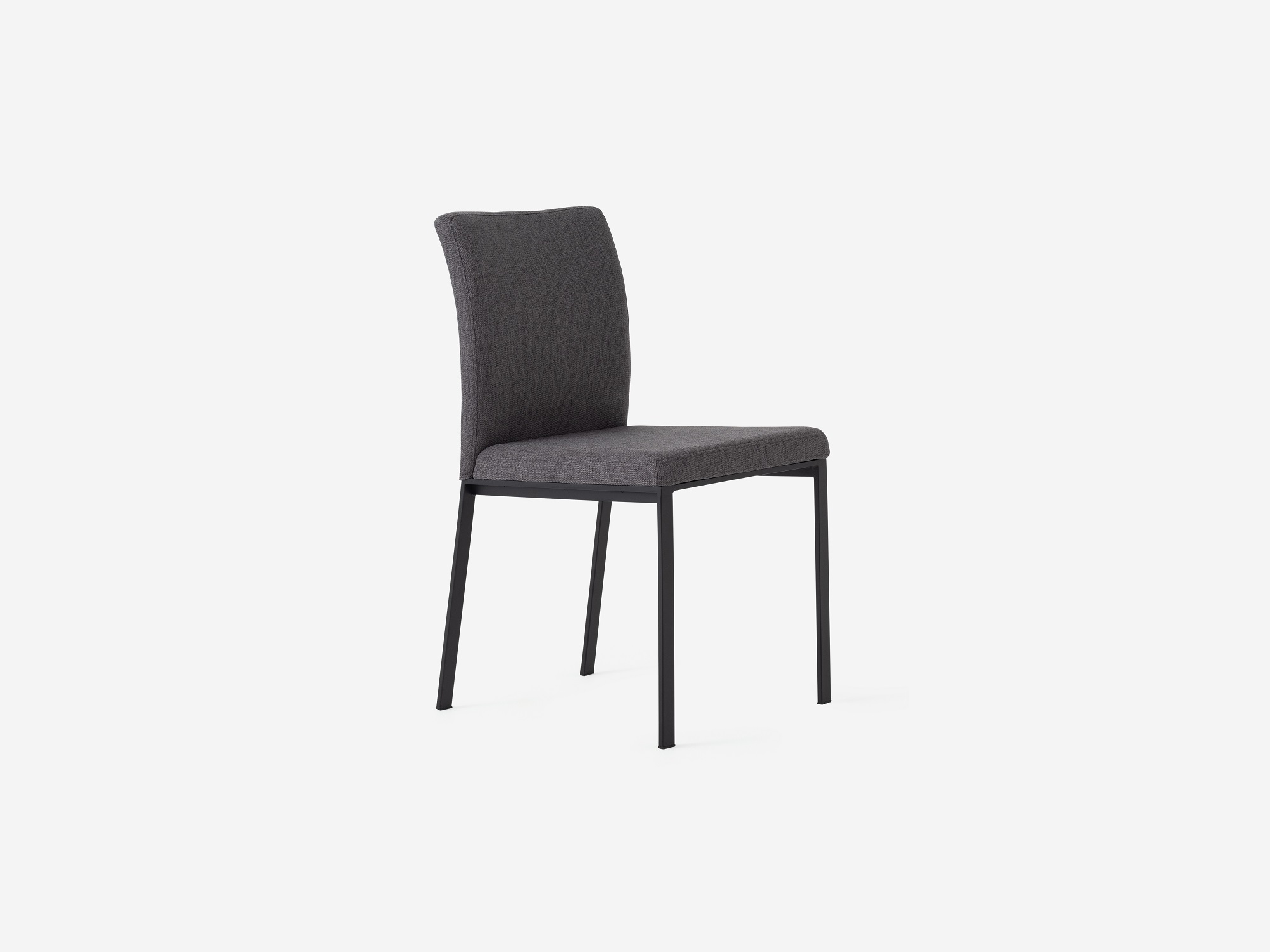 Frank Dining Chair - Thumbnail 5