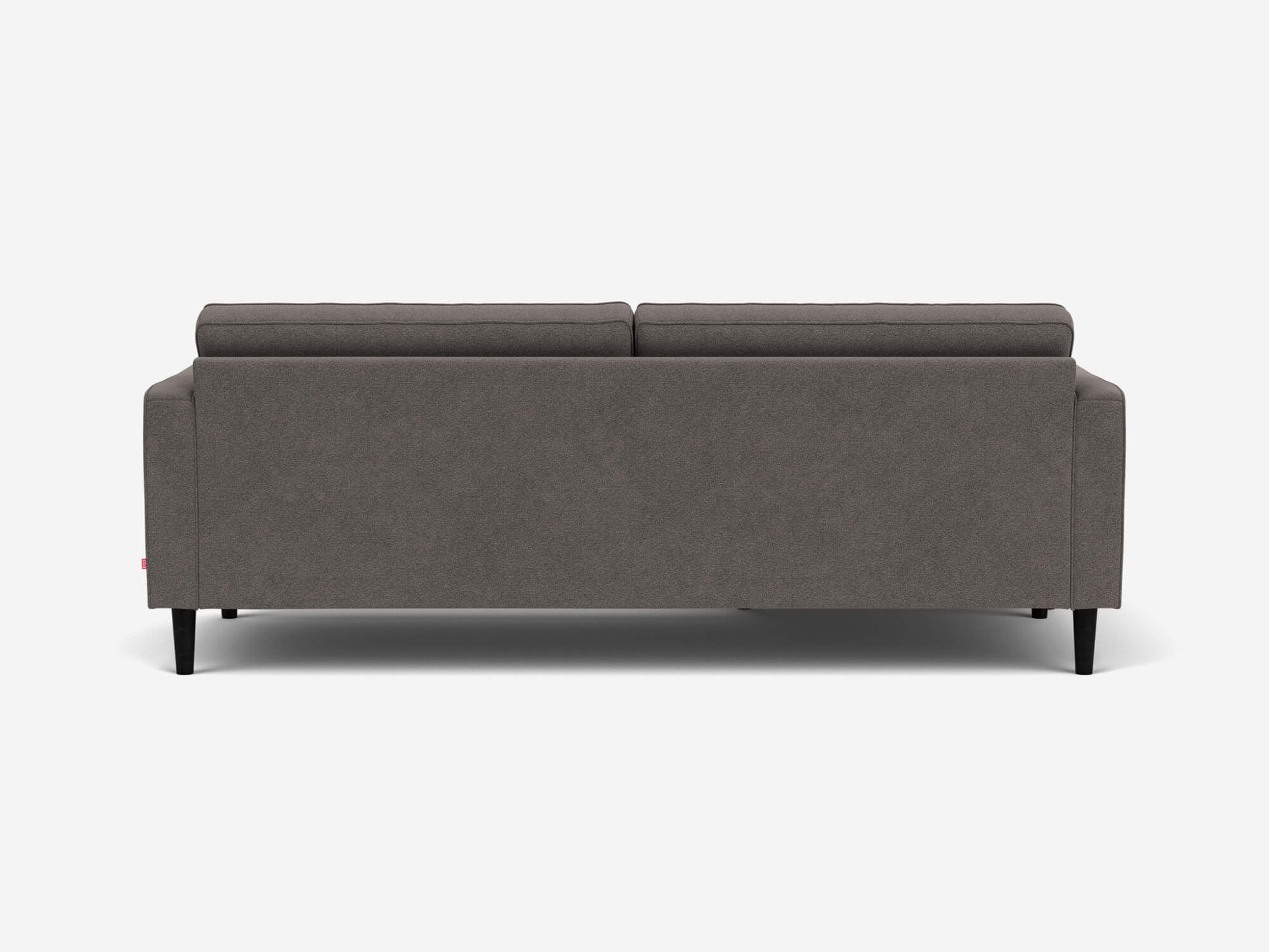 Unital мебель диван отто wood. Диван европа 2-х местный. Диван "райт вуд" 2. Угловой диван "рольф". Диван woodcraft монти 156.