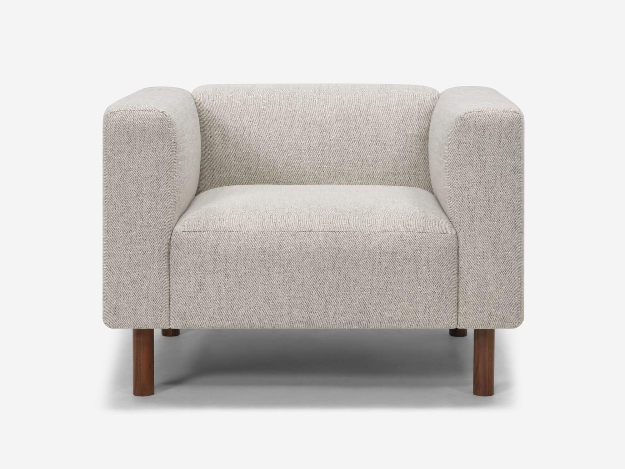 3 Chairs – 3 Chairs 3 Chairs – 3 Chairs – 3 x Vinyl (12