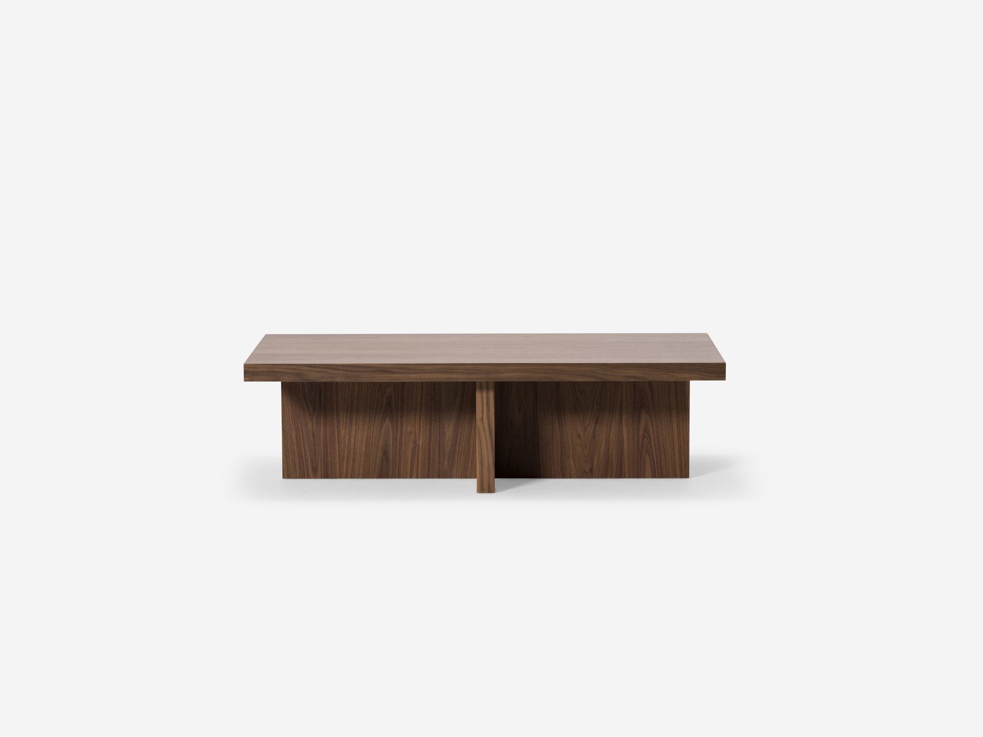 EQ3 Essential Coffee Table - Thumbnail 4