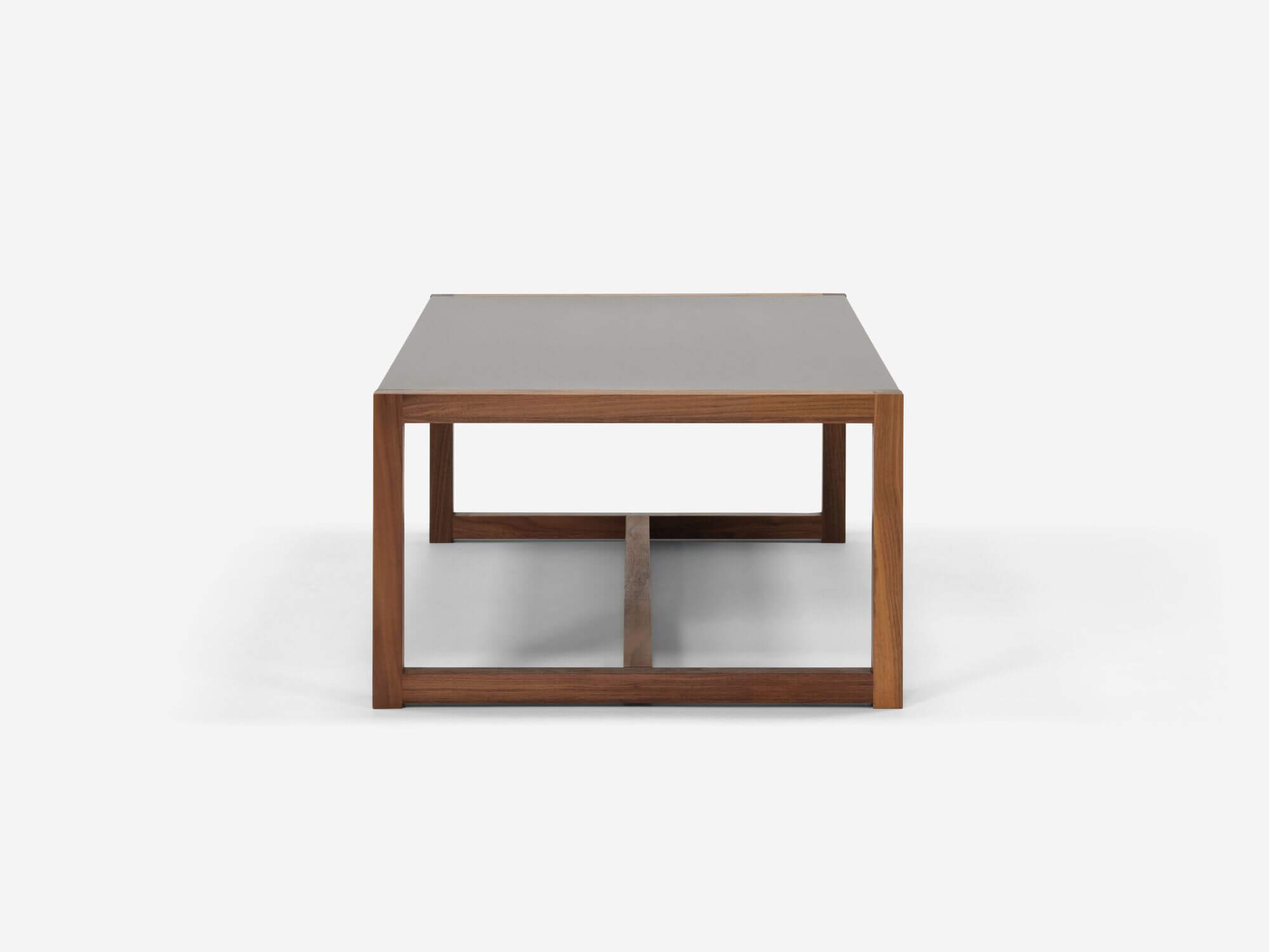 Liv Coffee Table - Thumbnail 5