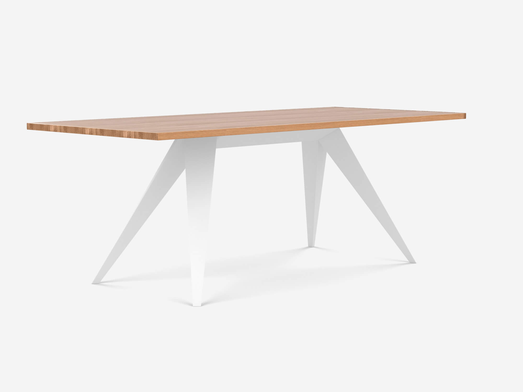 mesa dining table eq3