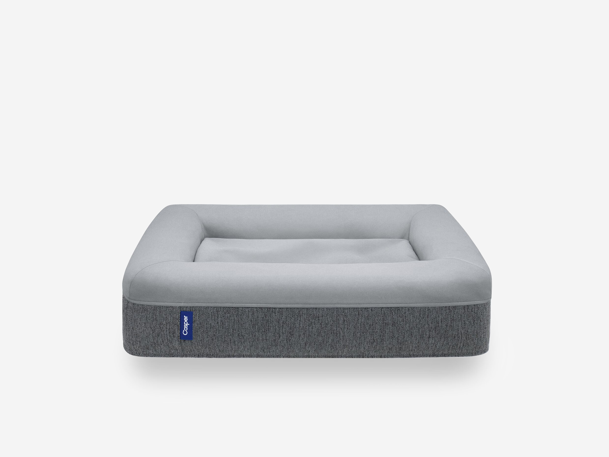 eq3 casper mattress