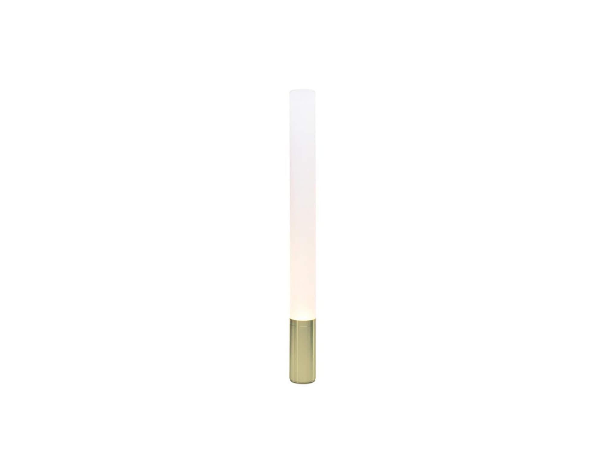 Elise table hot sale lamp