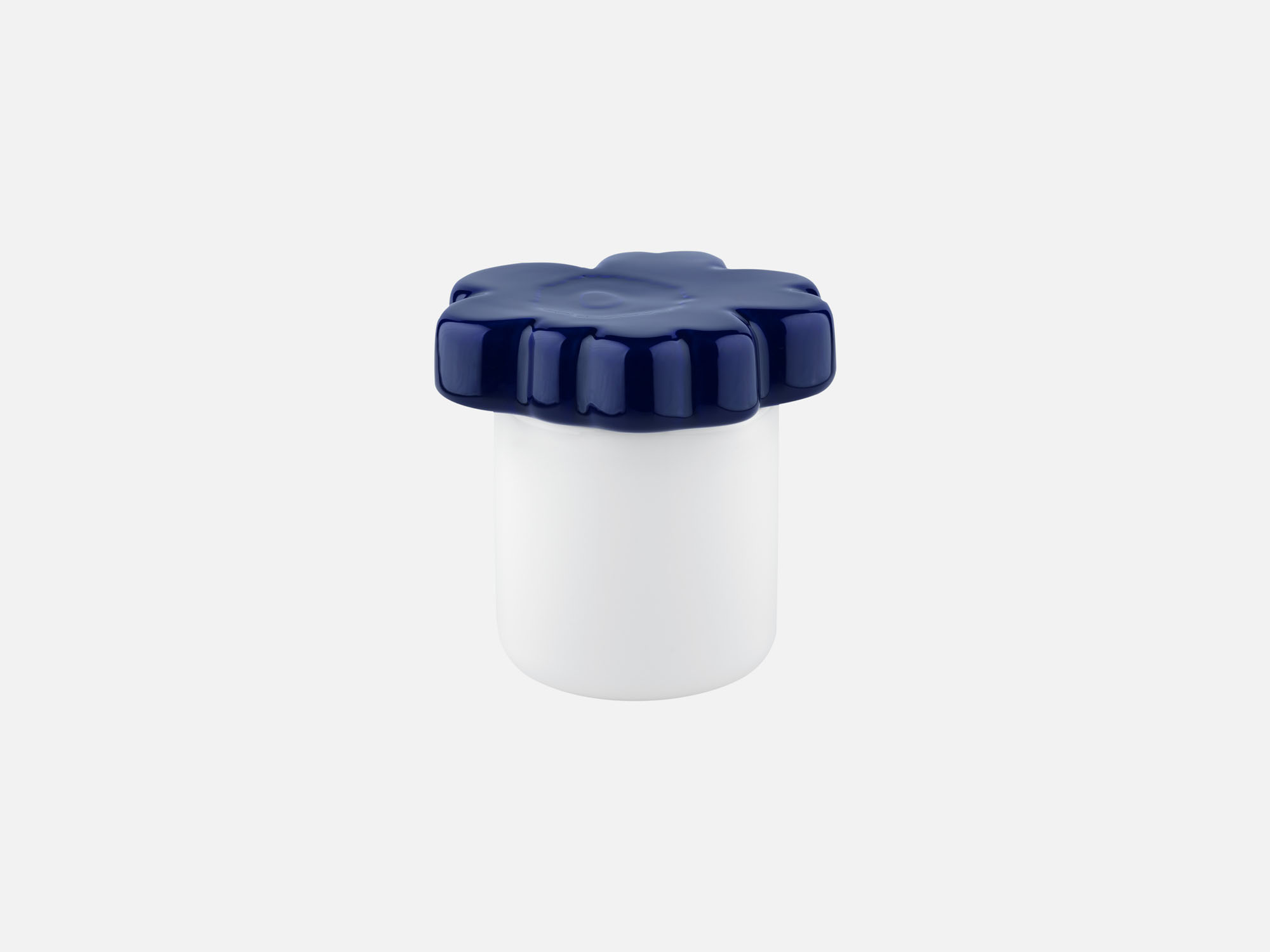 Unikko Anniversary Jar: Celebrate 60 Years of Iconic Design