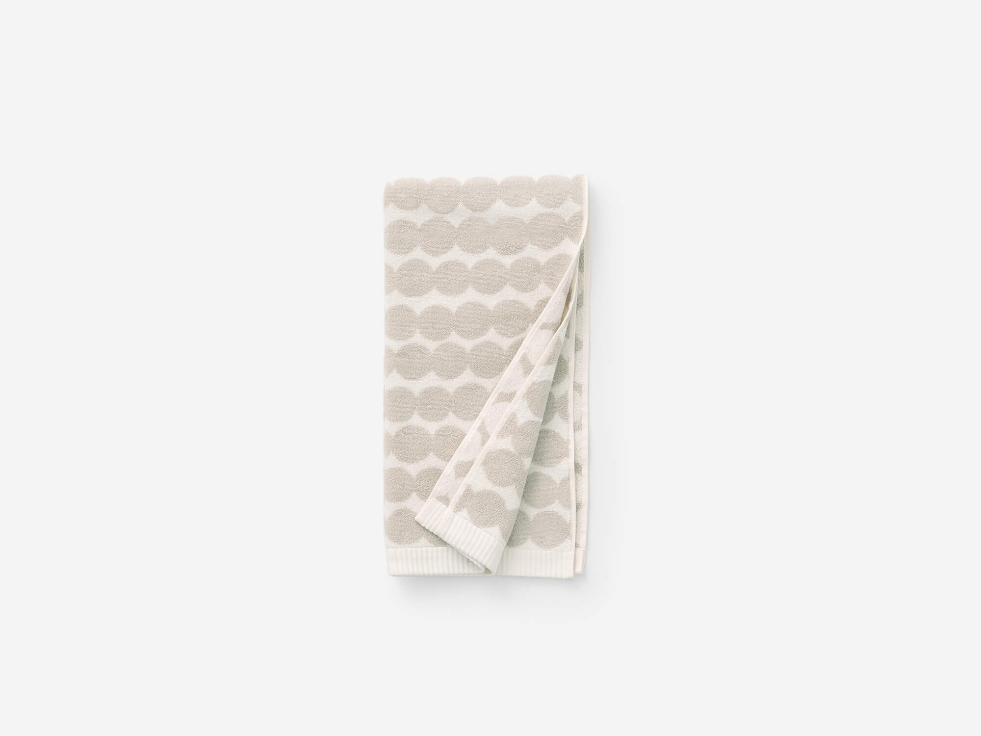 Rasymatto Design Marimekko Hand Towel