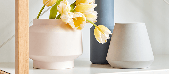 Hanlo Milk Jug