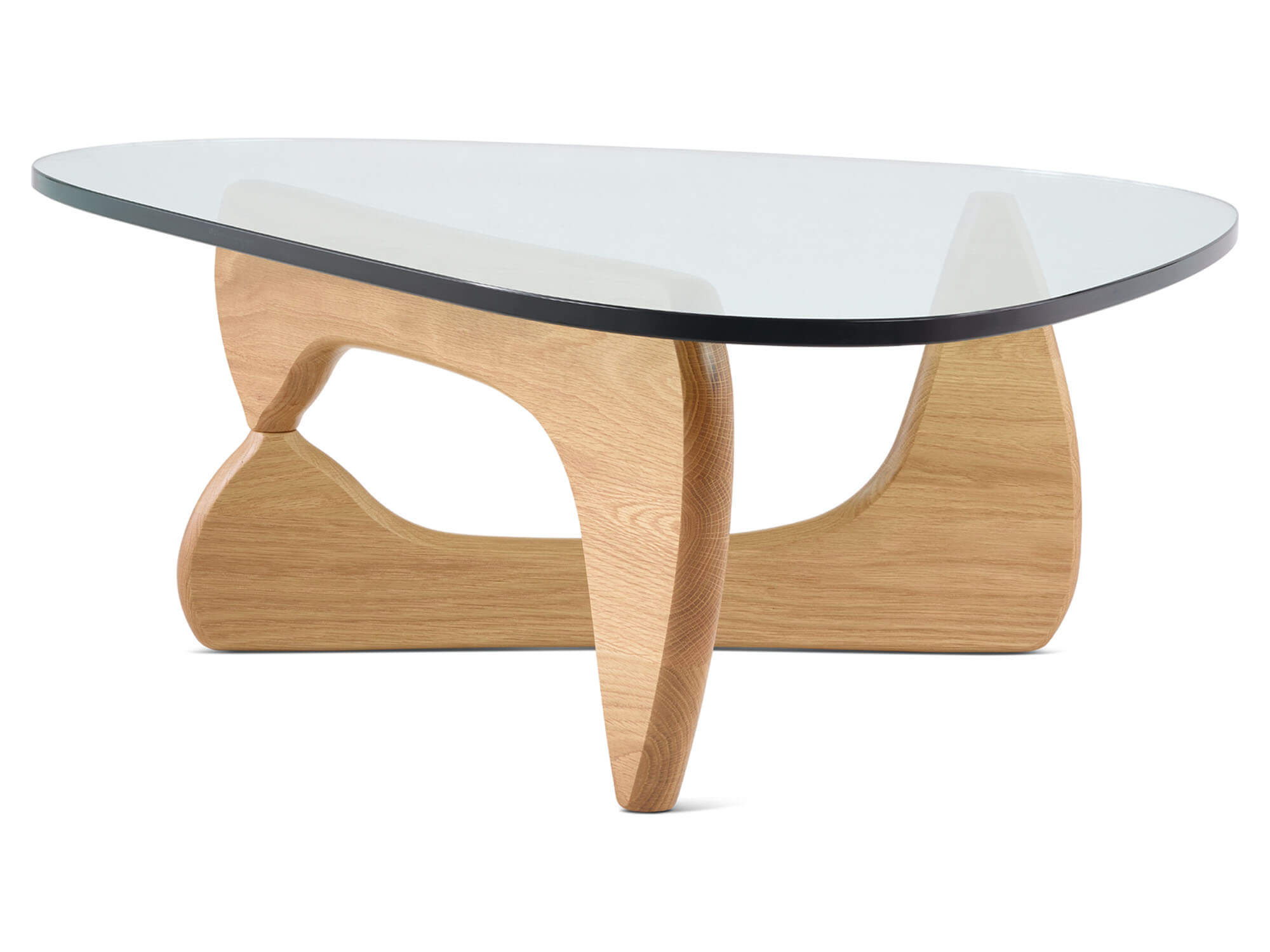 boku no table 【walnut】 boku no table 【walnut】 boku no table 【walnut】 Brooke
