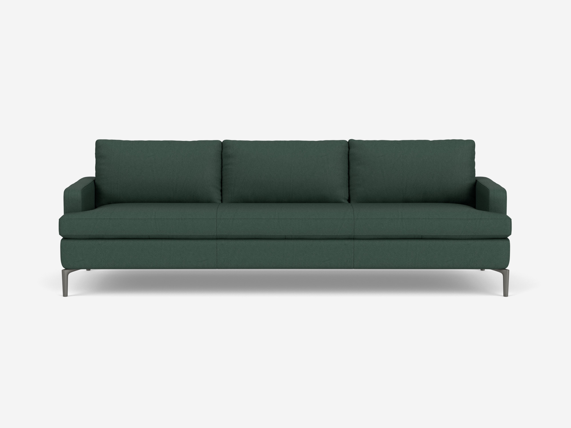 Eve Grand Sofa