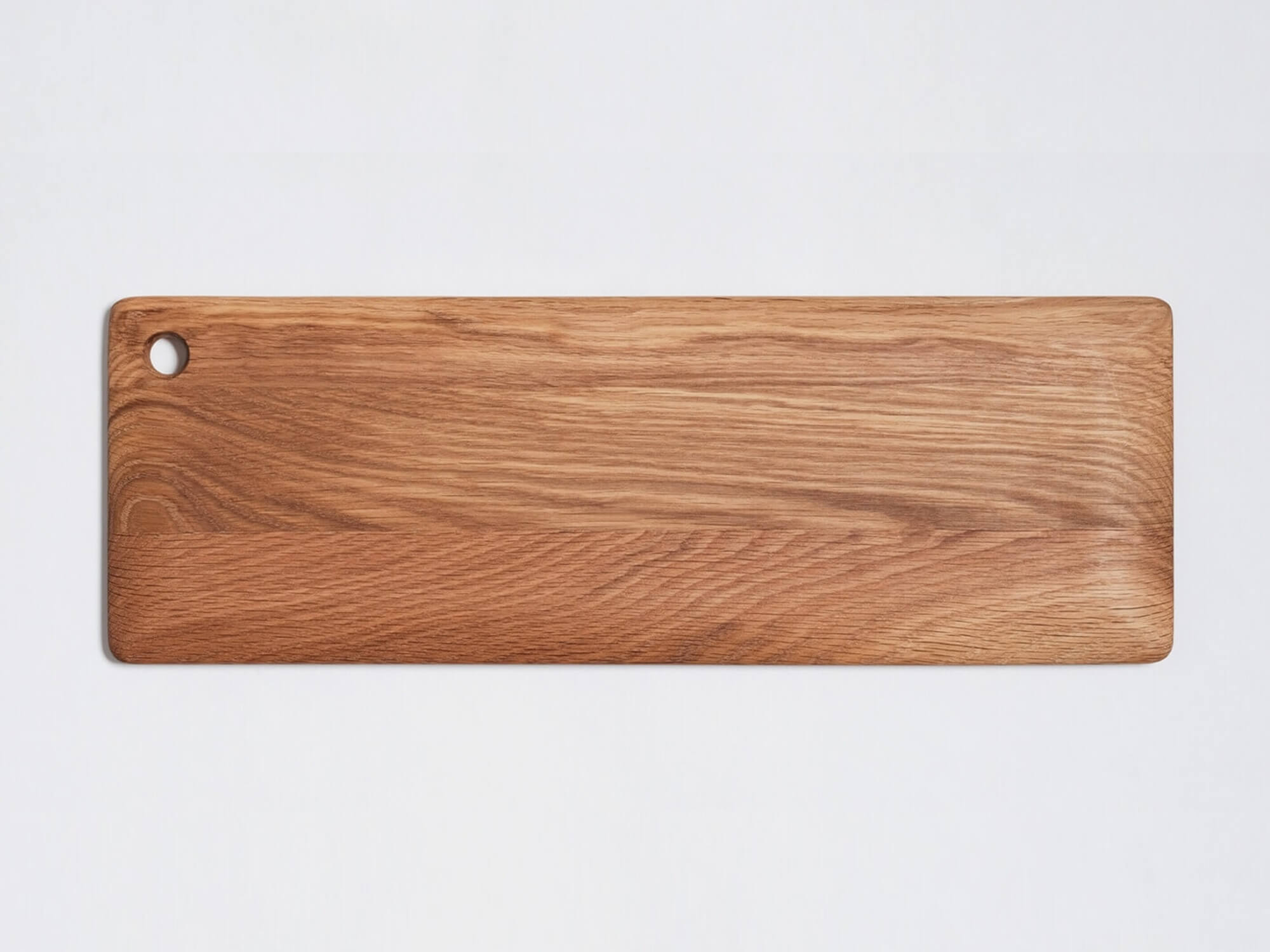 Pog Oak Boards | EQ3