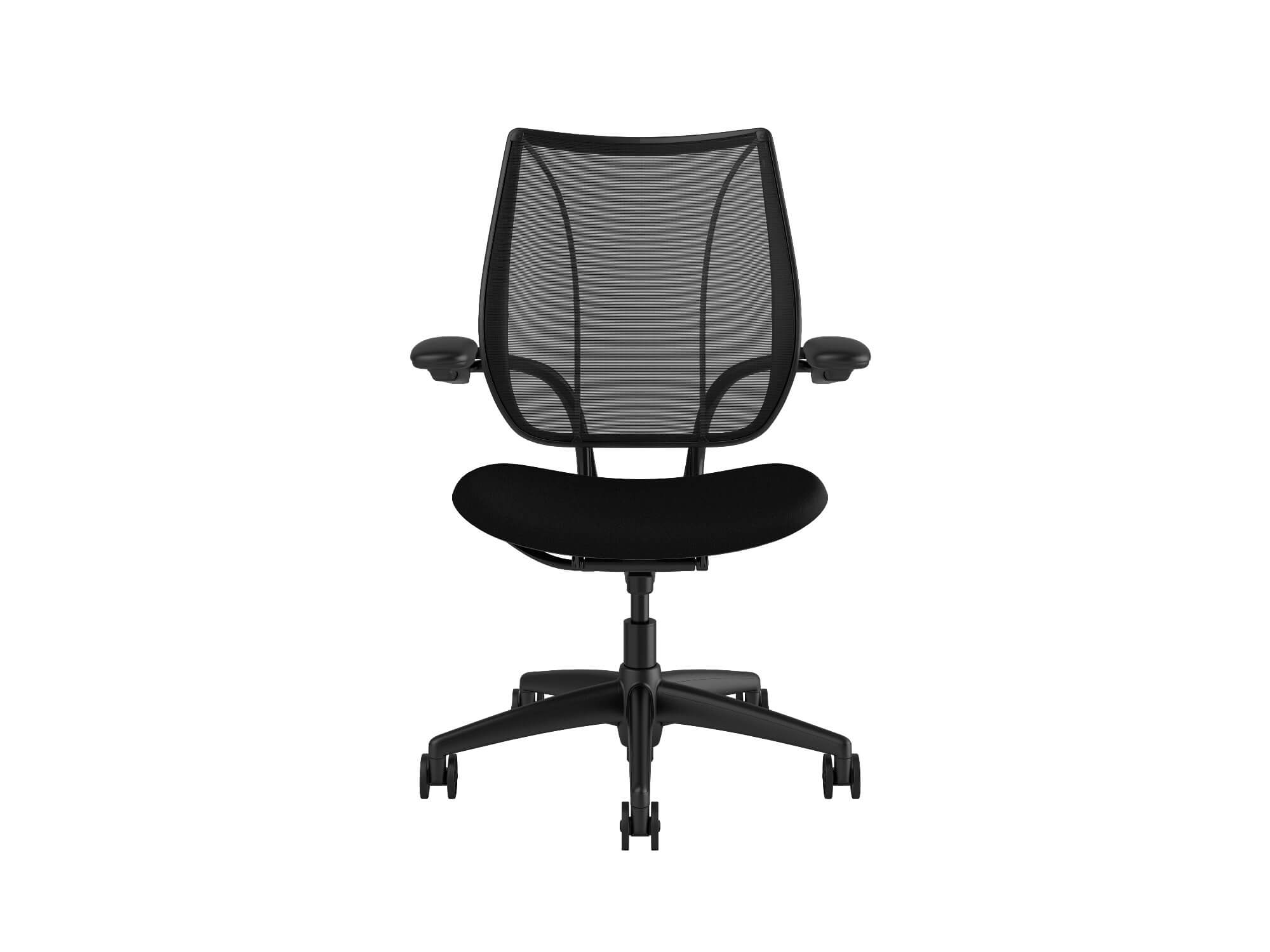 Humanscale Liberty Chair Computer And Office Chair Sale