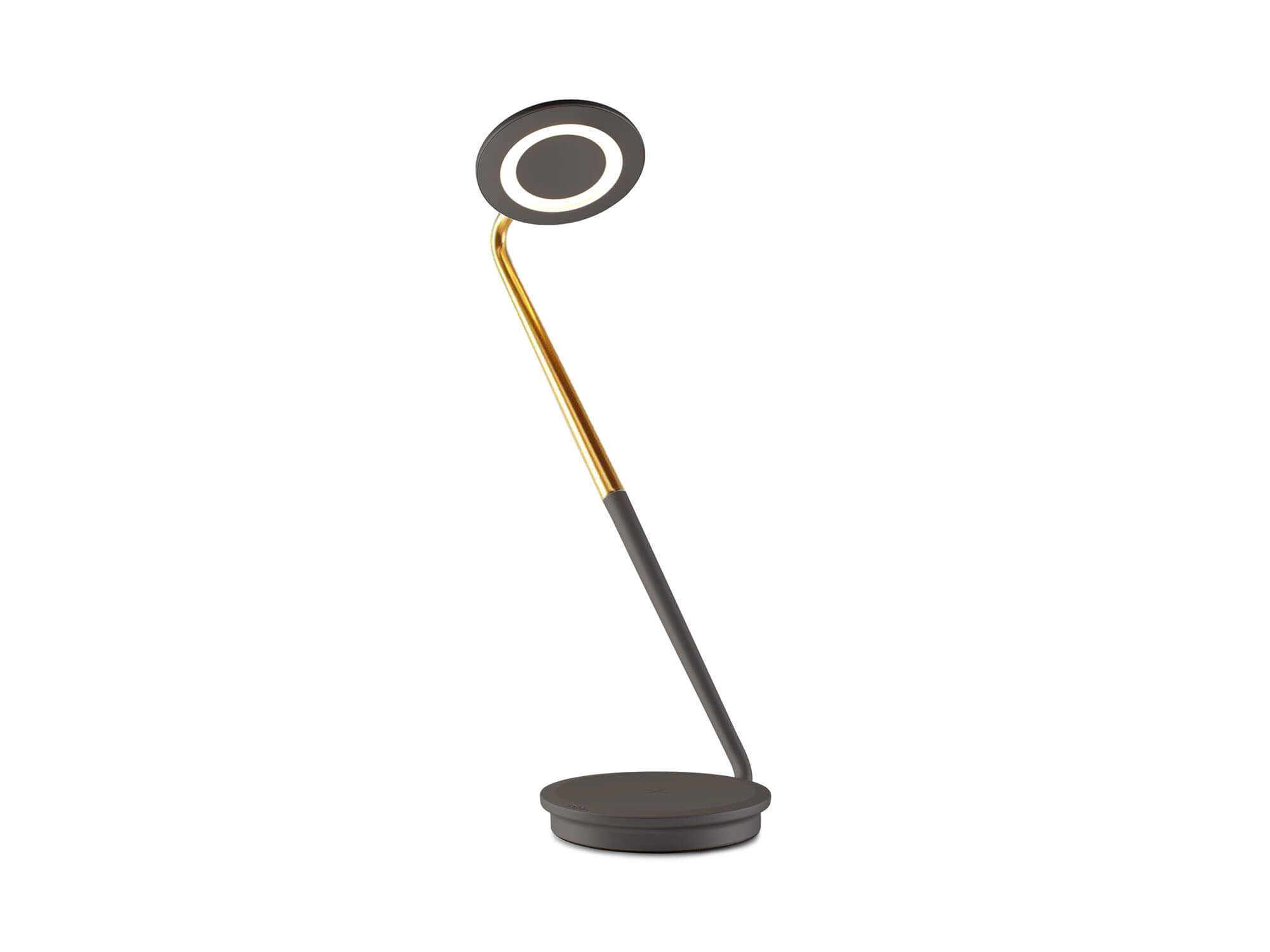 Pixo Plus Optical Desk Lamp EQ3