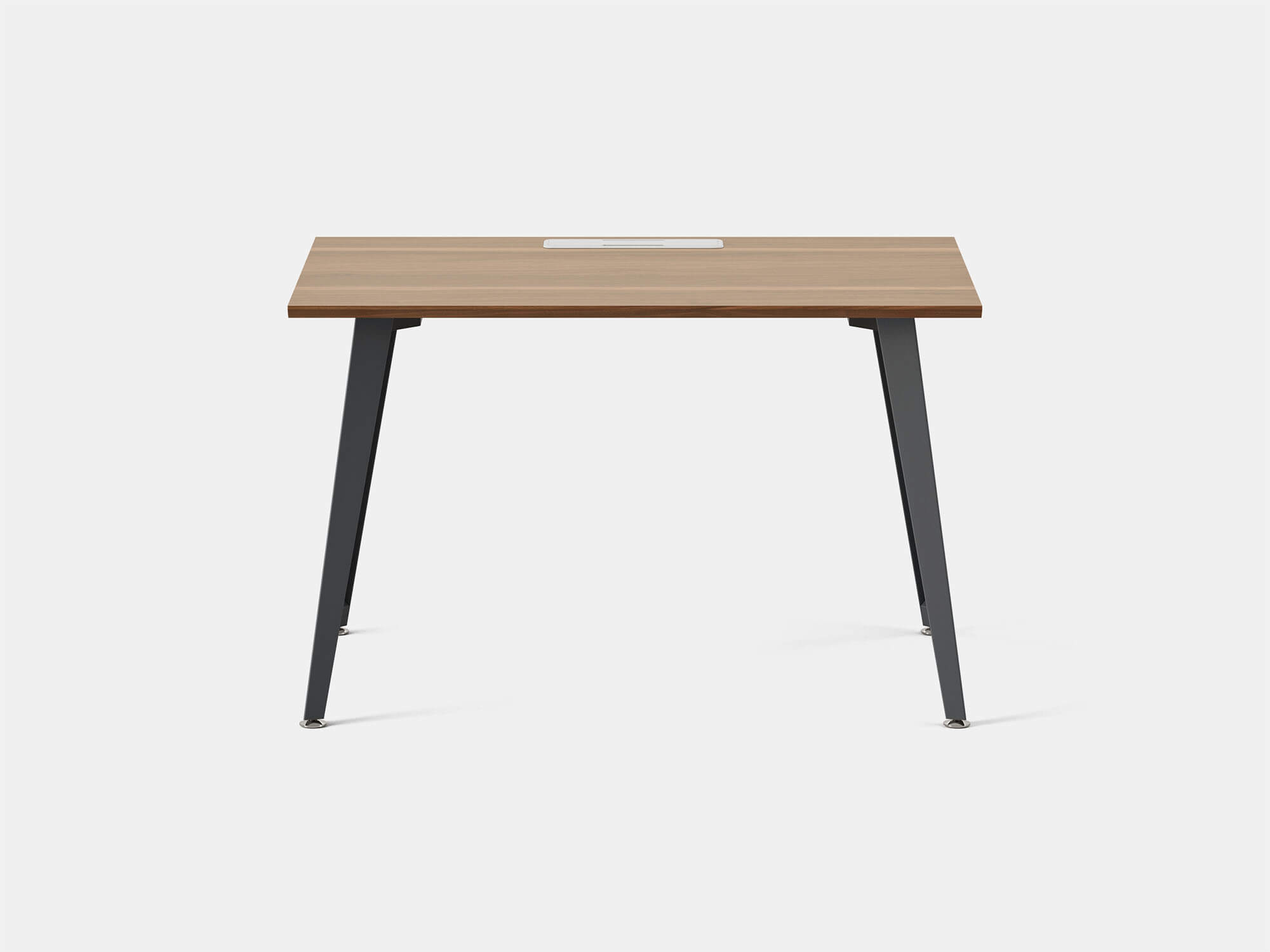 Branch Office Desk | EQ3