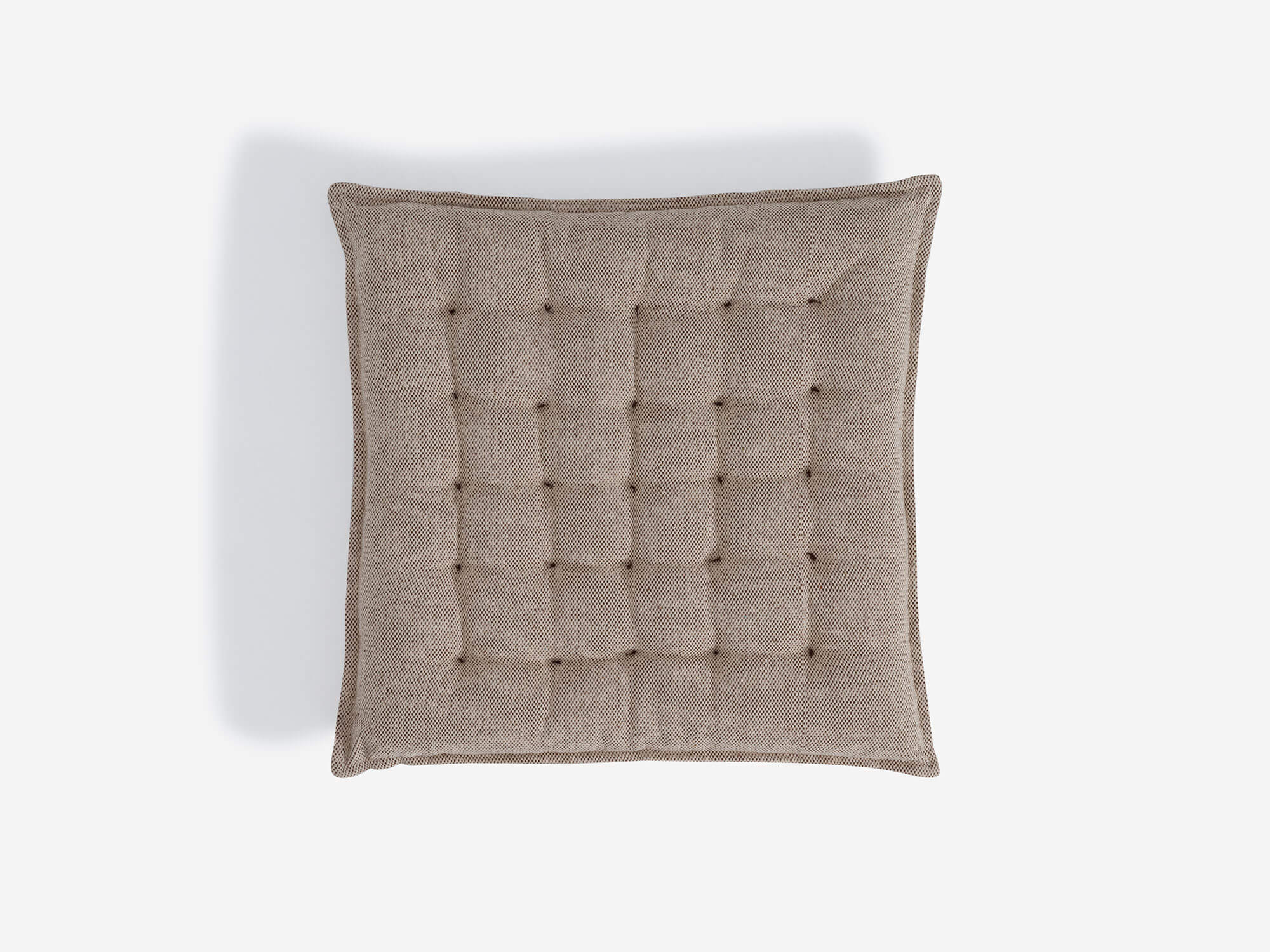 Cotton hotsell floor pillow