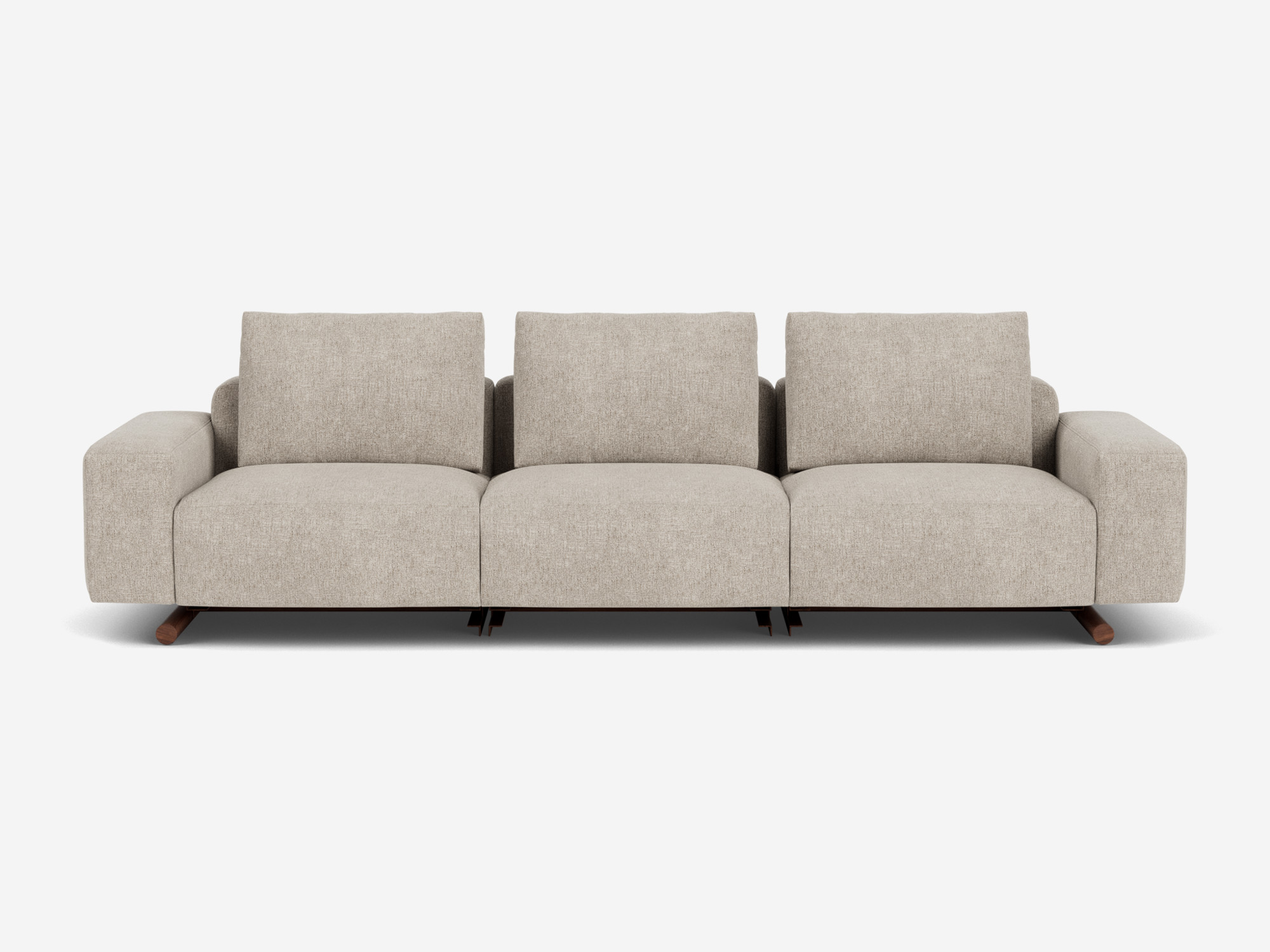 Era Stationary Sofa - Thumbnail 3
