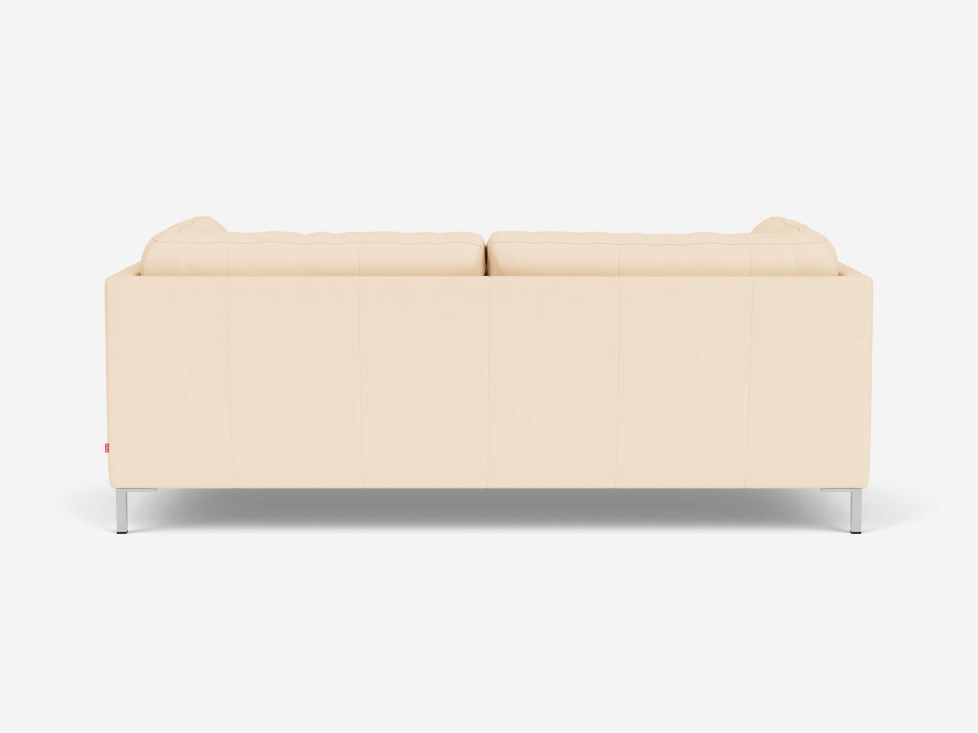 Salema-Apartment-Sofa-Suave-