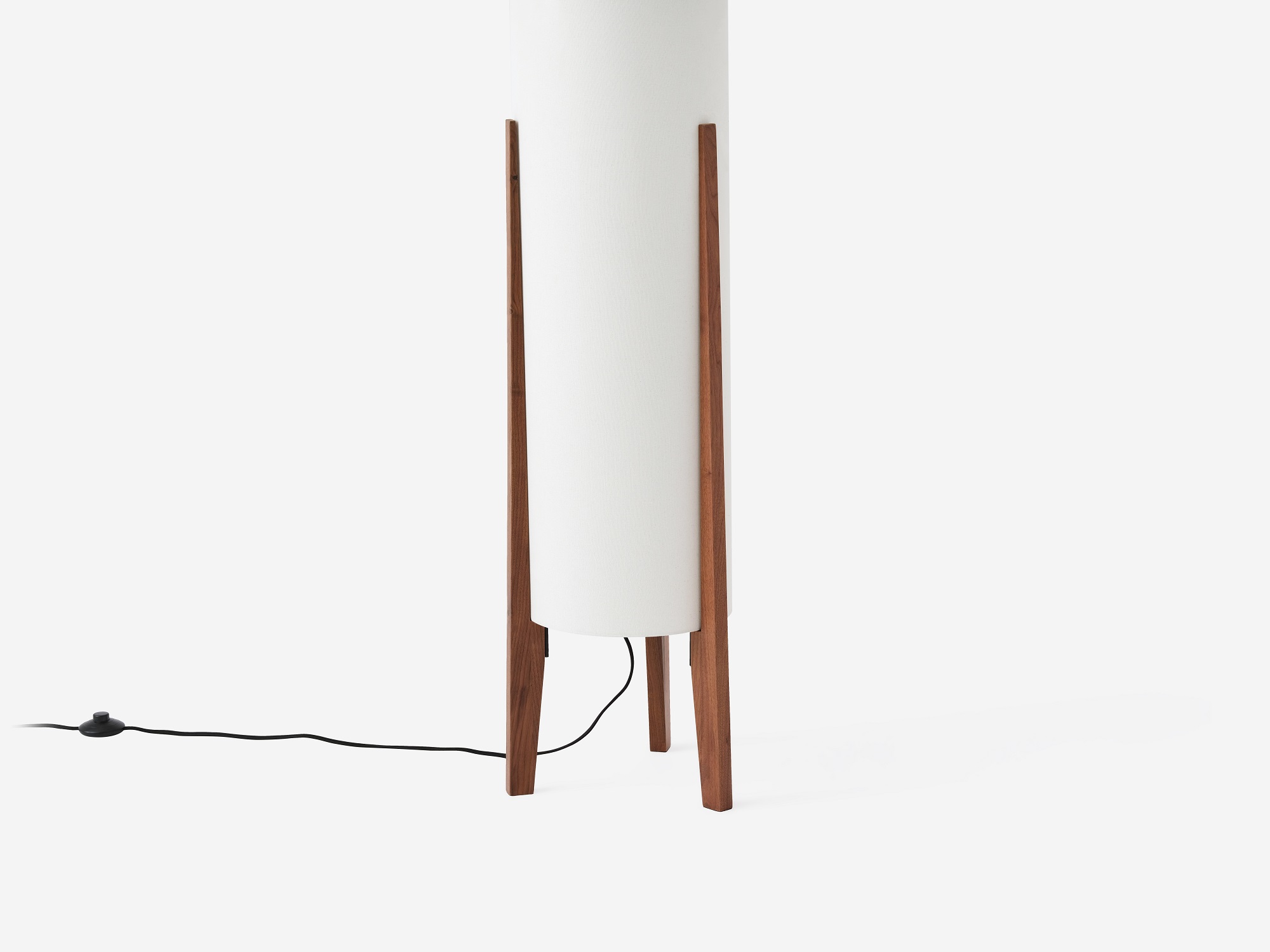 Tube Floor Lamp - Thumbnail 5