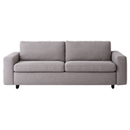 Canadian Sofas