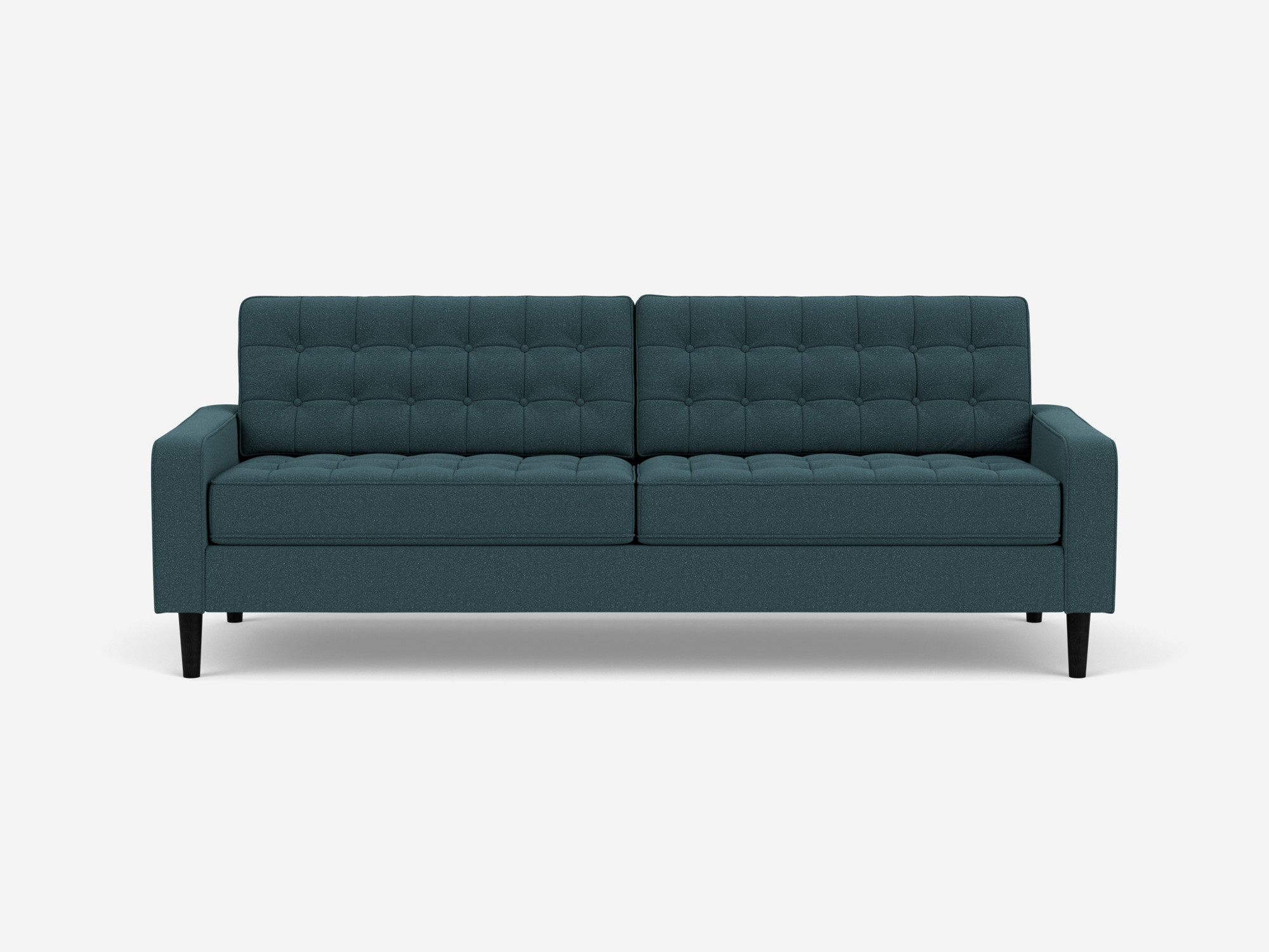 Reverie Sofa - Thumbnail 5
