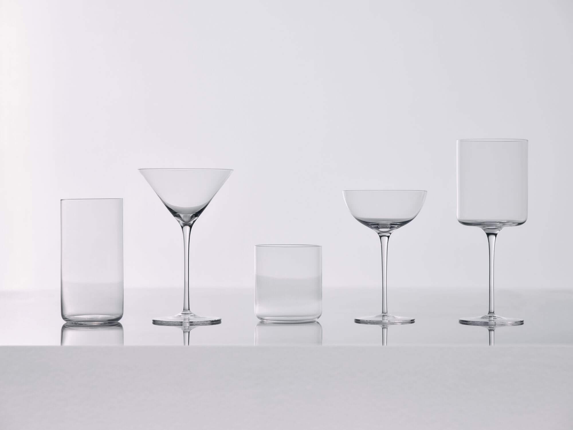 【美品】BLANC.. BM001 - CHAMPAGNE/Clear 美品】BLANC.. BM001 - CHAMPAGNE/Clear 8411f8a7-3dfe-4a4d-af55-