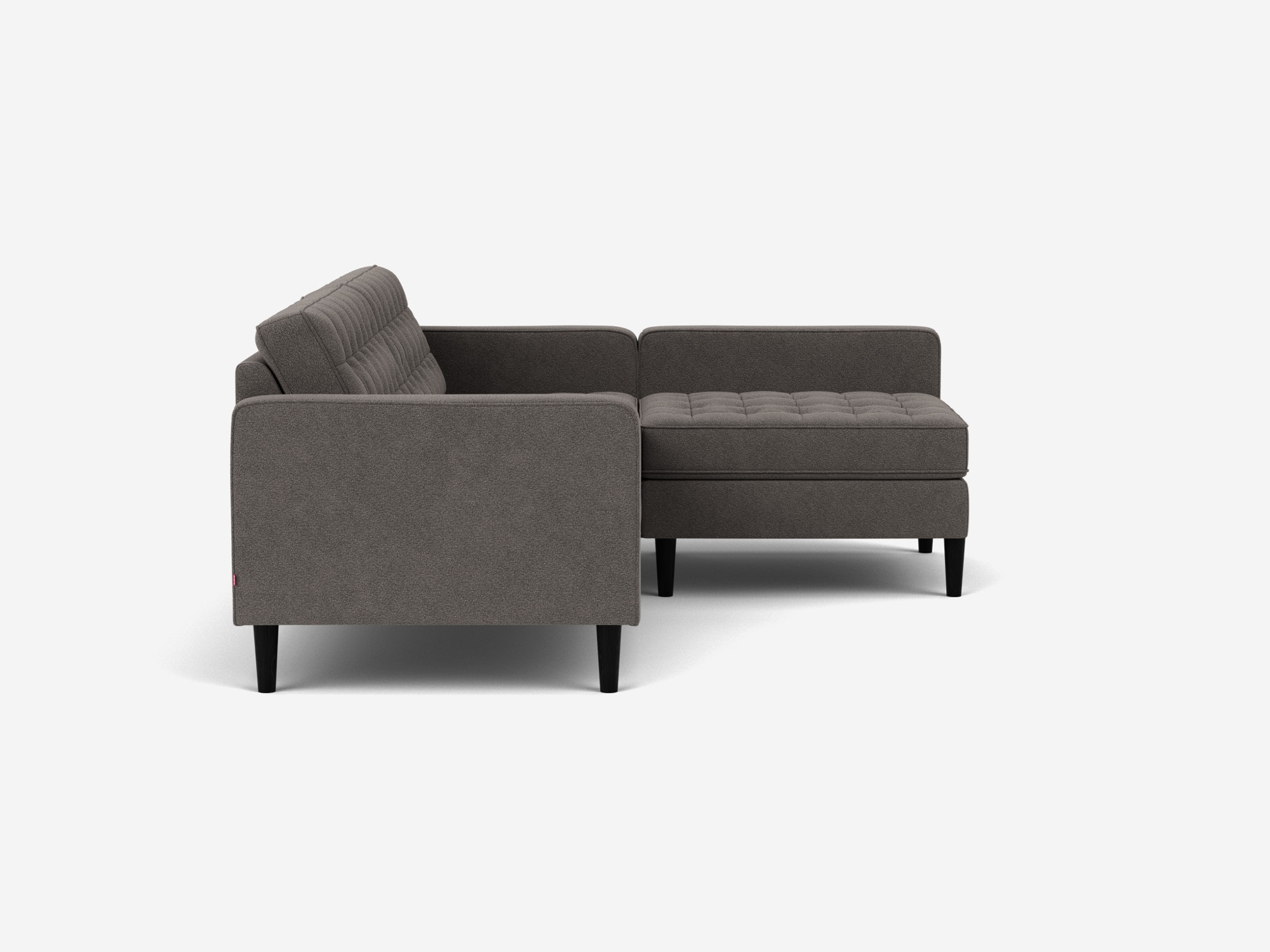 EQ3 Reverie Sofa