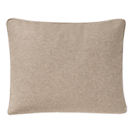 Canadian Accent Pillows