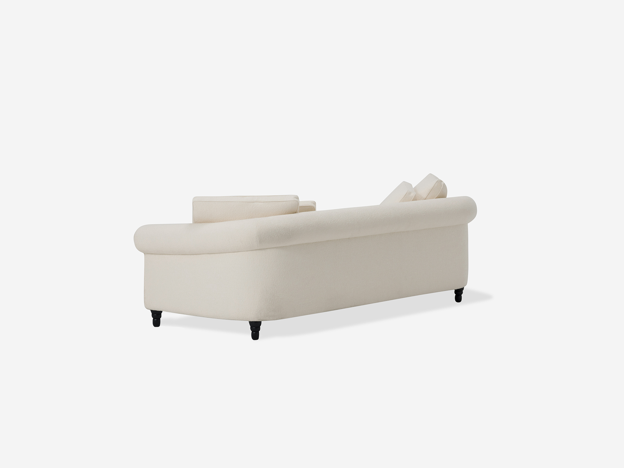 Slope Sofa