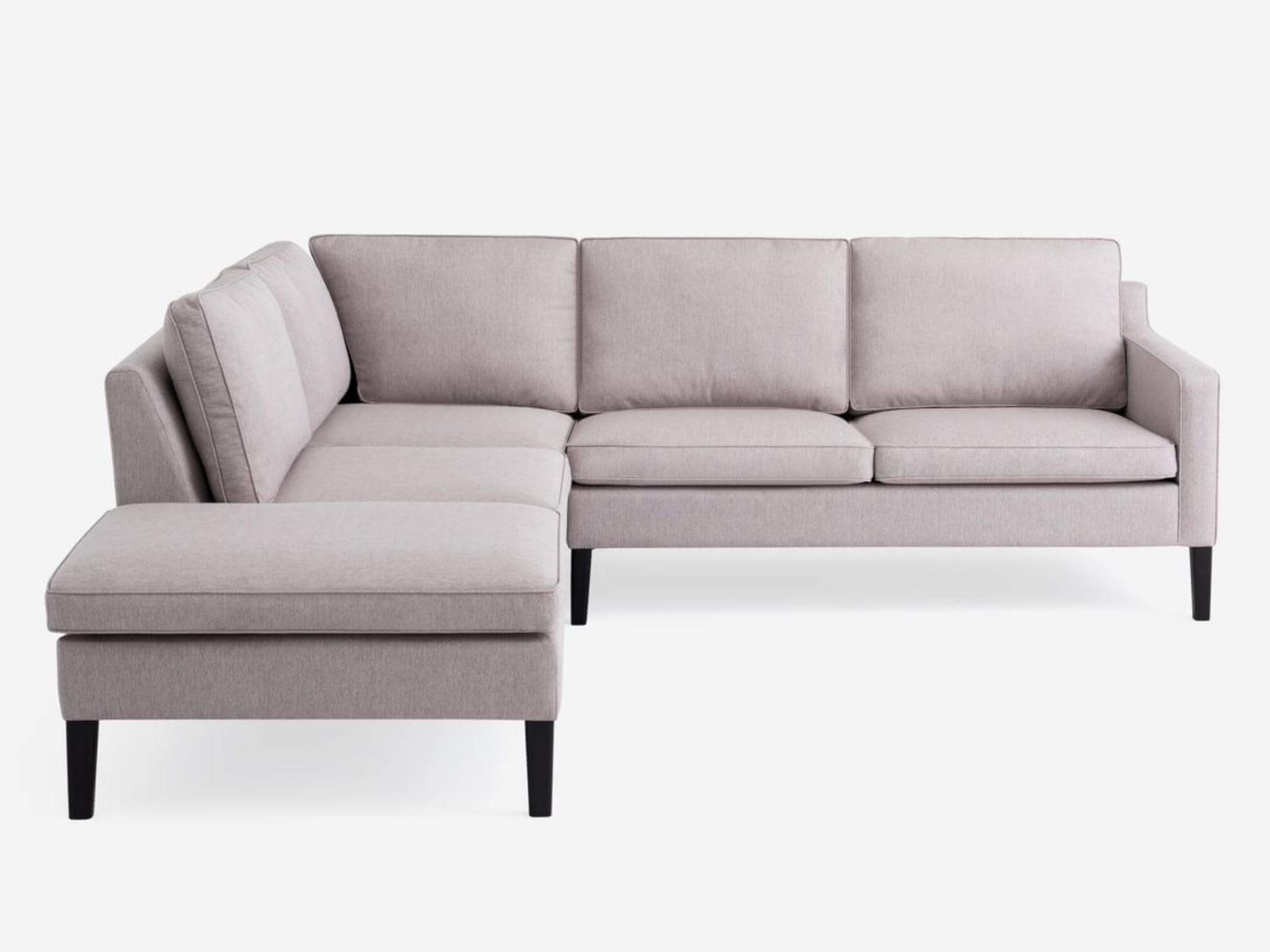 skye-modern-sectional-sofa-rhf